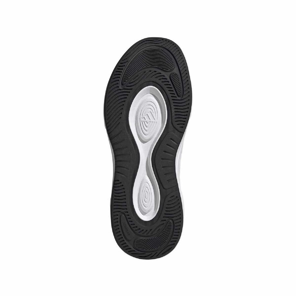 adidas Cloudfoam Cux