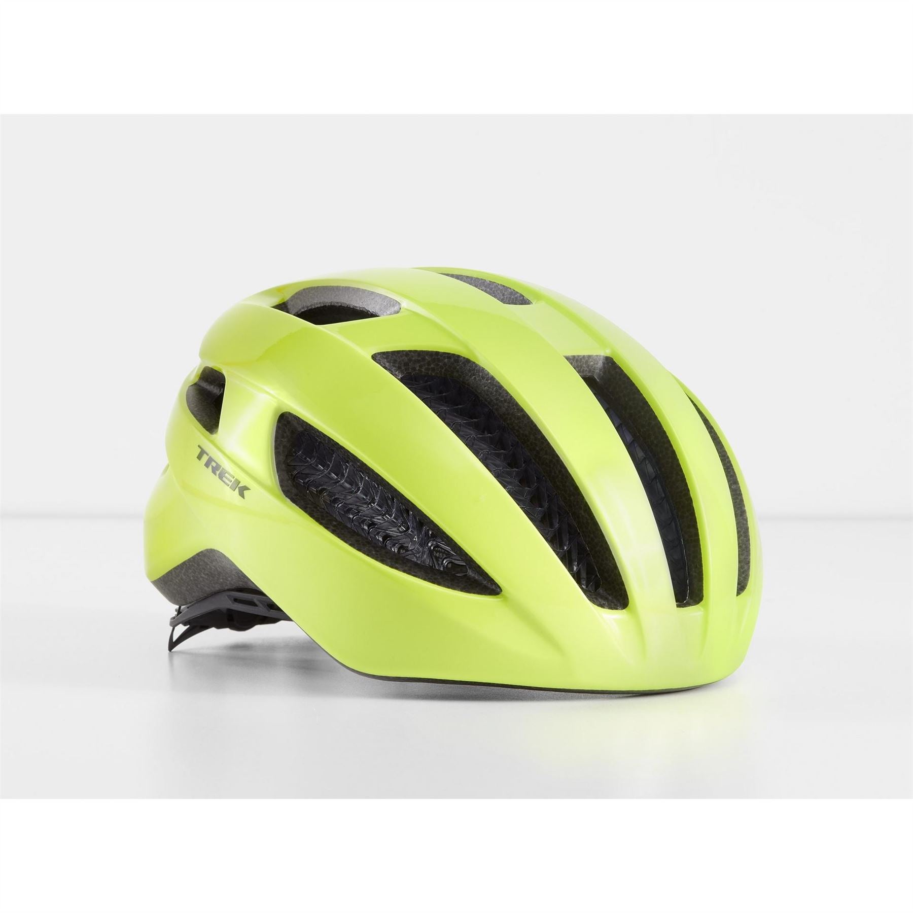 Trek Cycle Road Helmet