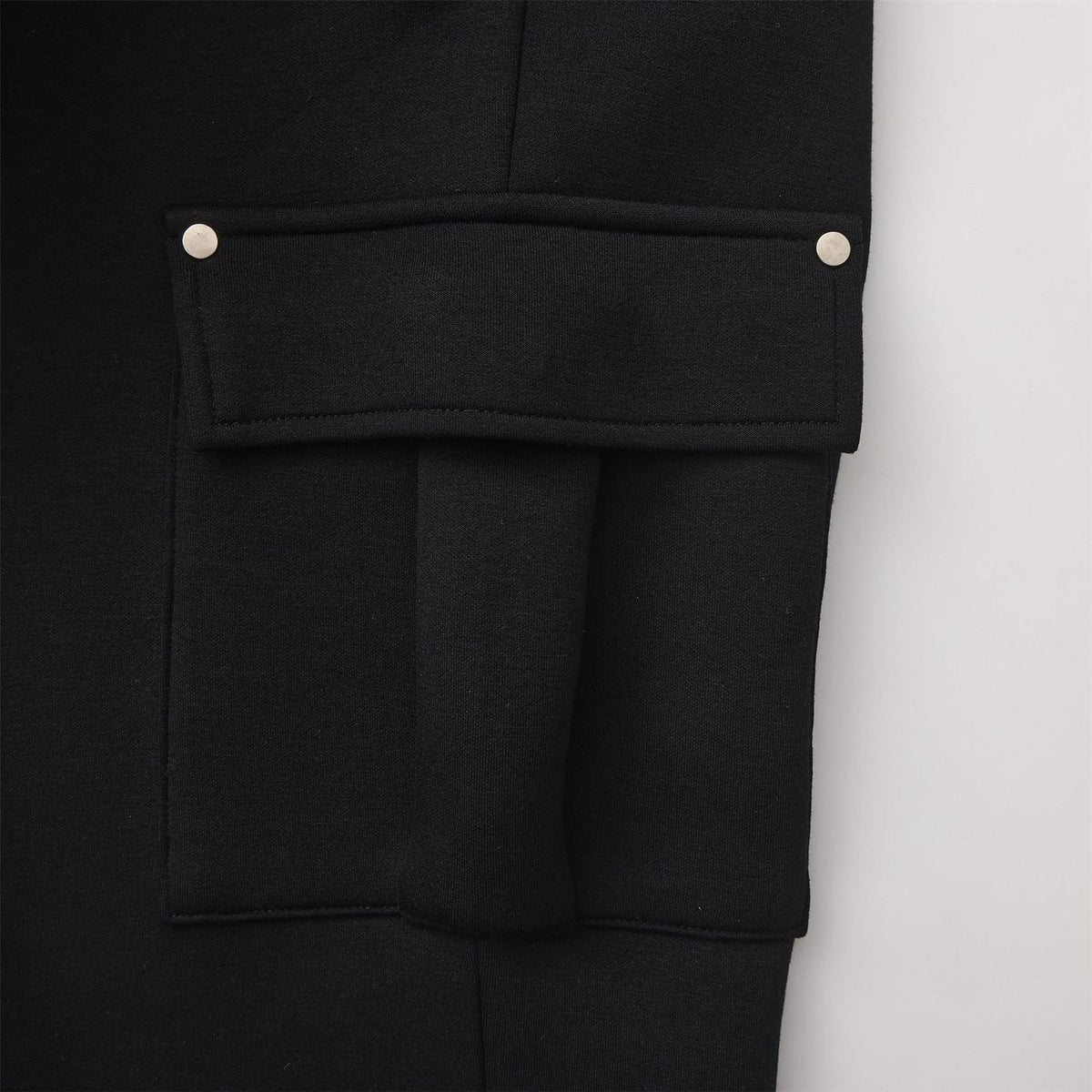 Firetrap Mens Jog Pant