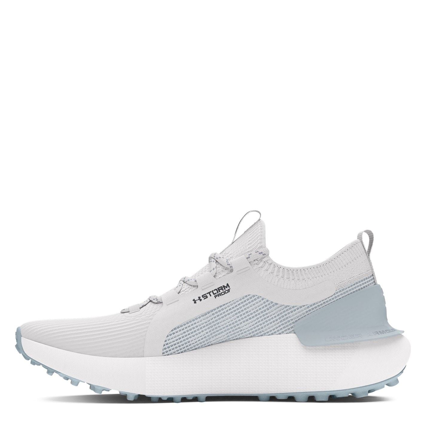 Under Armour Phantom Spikeless Golf Shoes