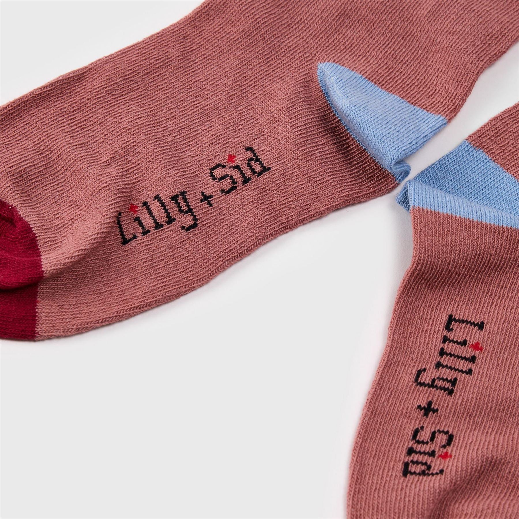 Lilly and Sid Mouse Patterned Tight