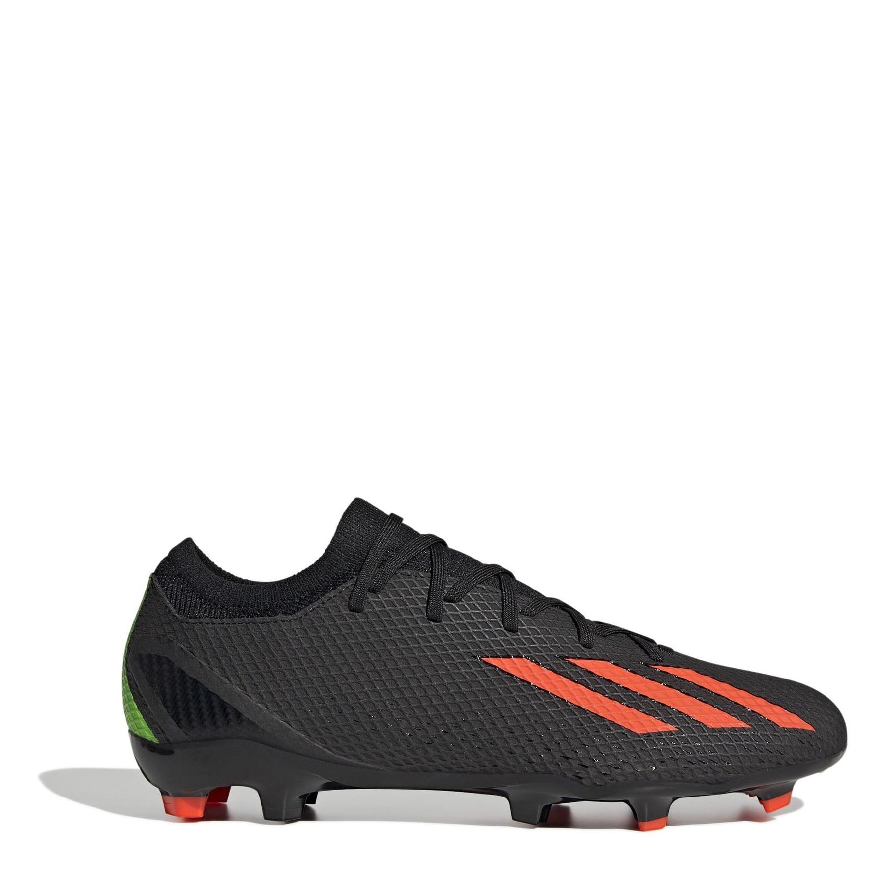 adidas Speedportal.3 Firm Ground Football Boots