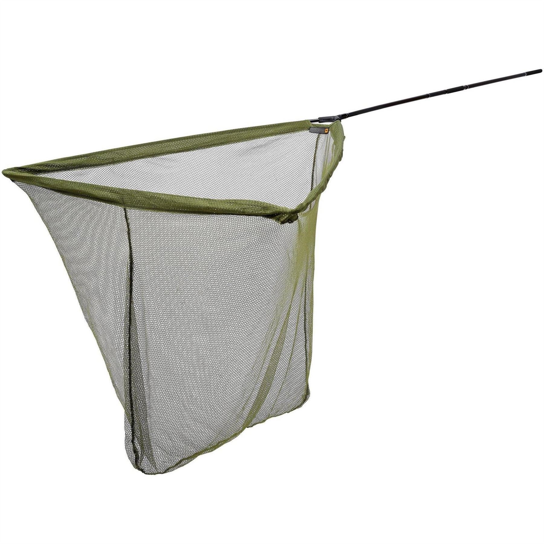 Prologic Landng Net 6ft 00