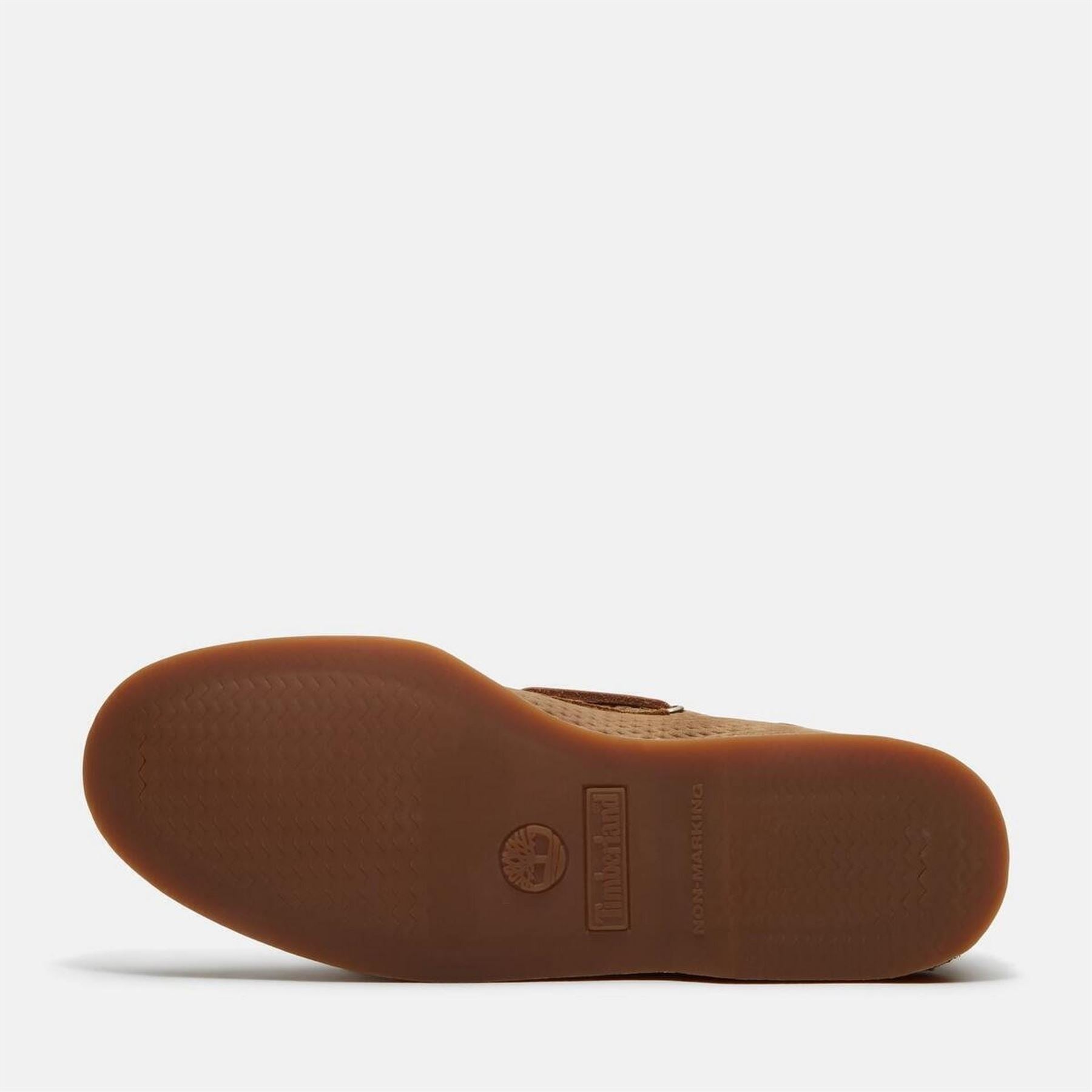Timberland Boat Shoes