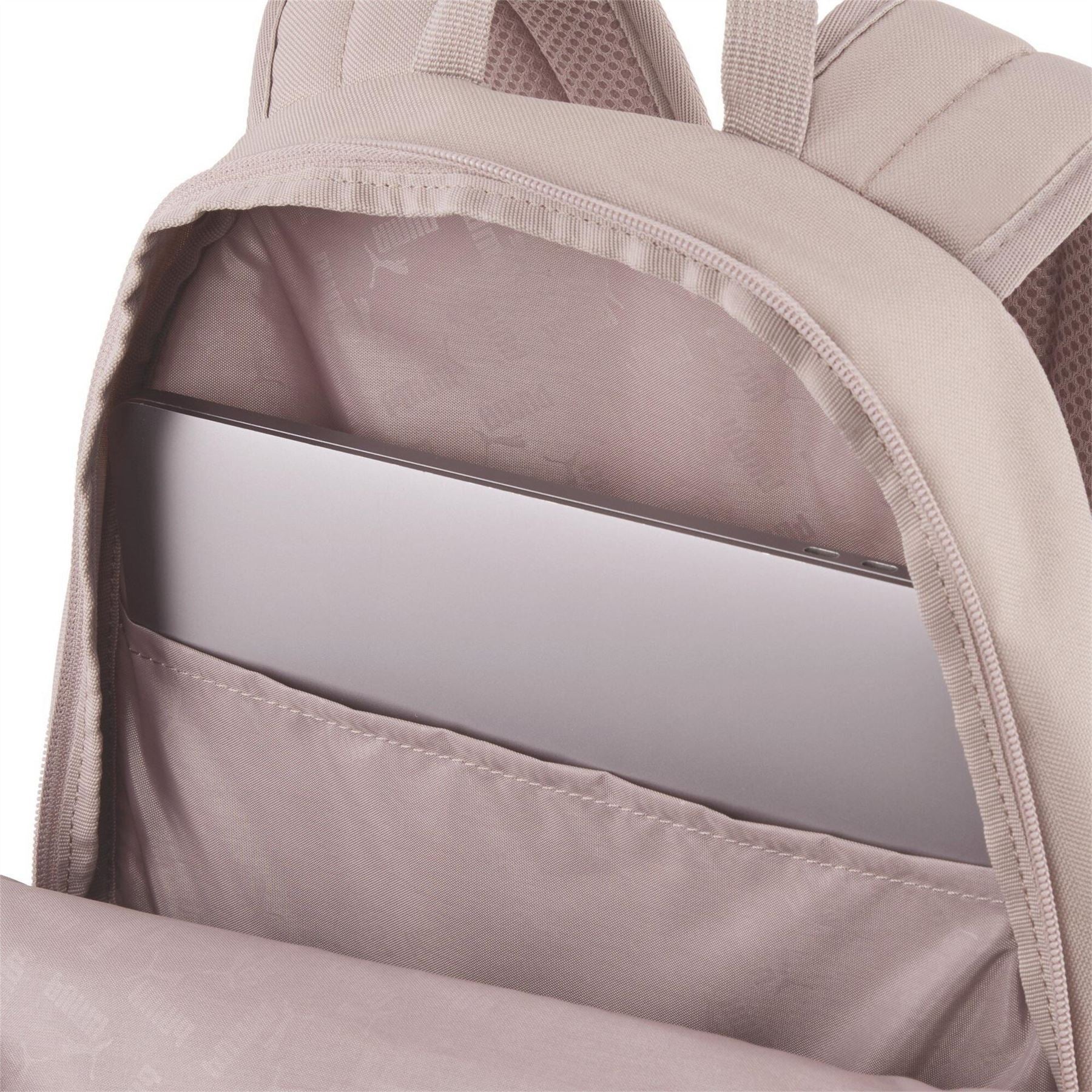 Puma Buzz Backpack