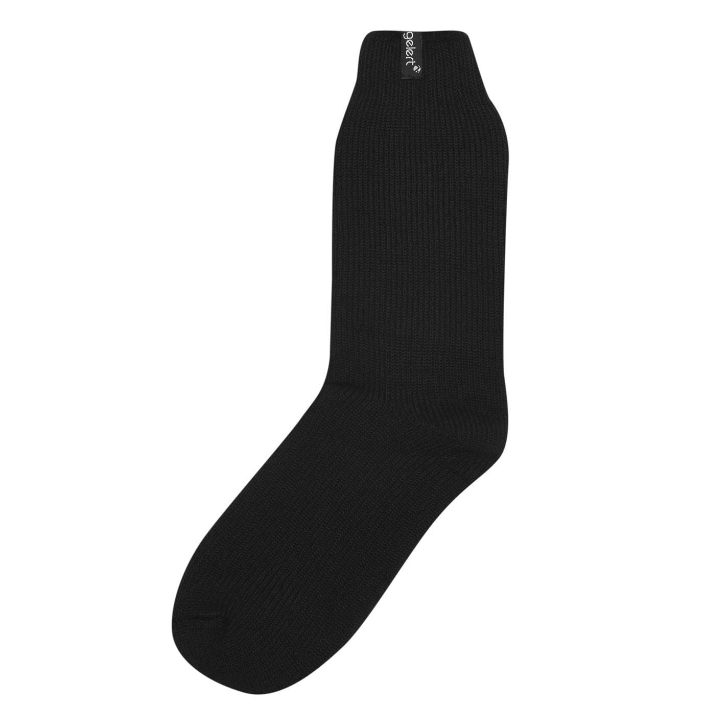 Gelert Mens Heat Wear Socks
