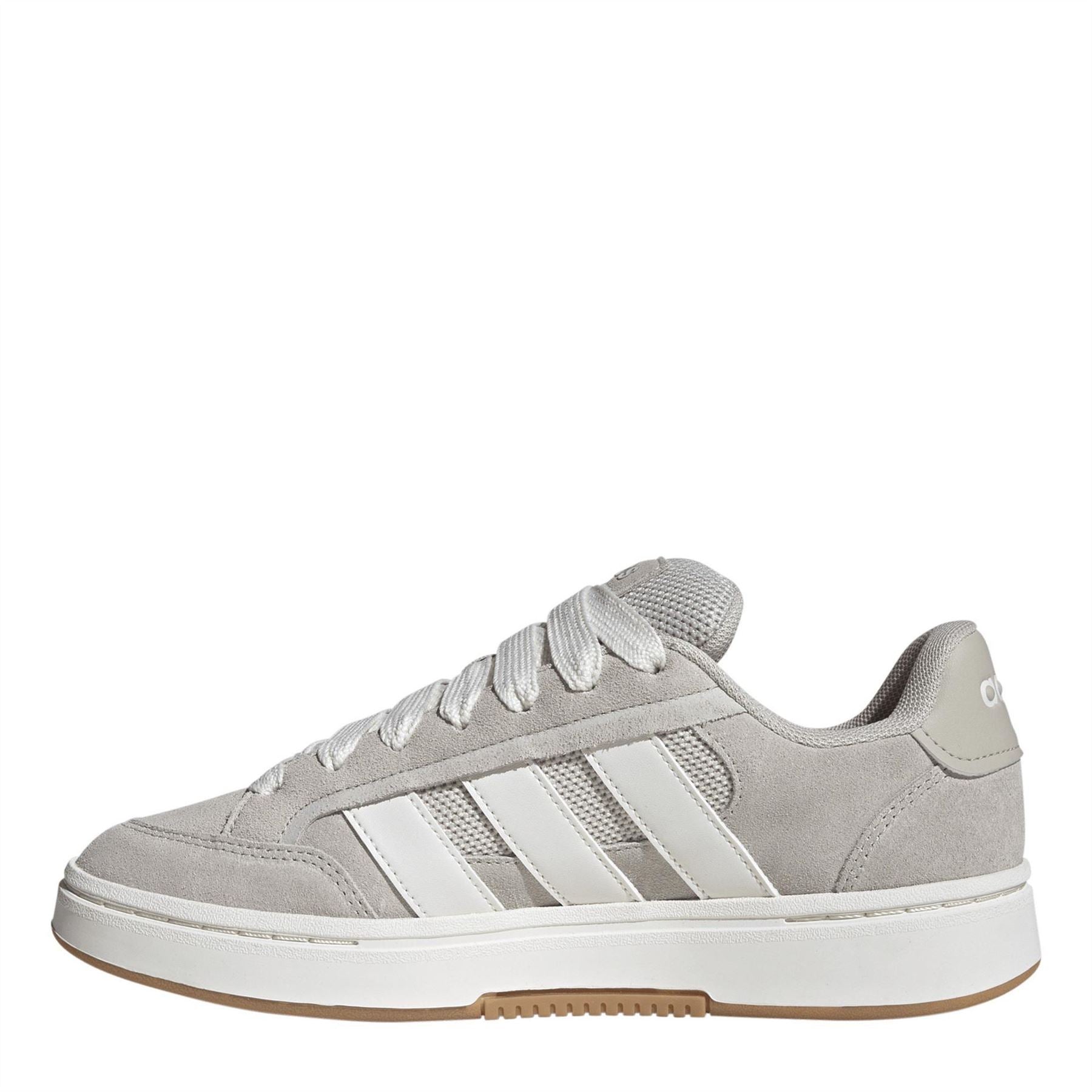 adidas Gc Alpha Low Top Trainers