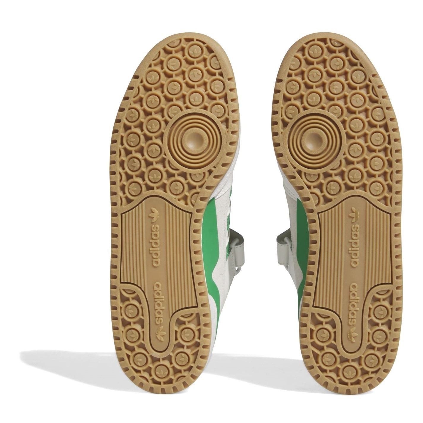 adidas Originals Forum Low Top Sneakers