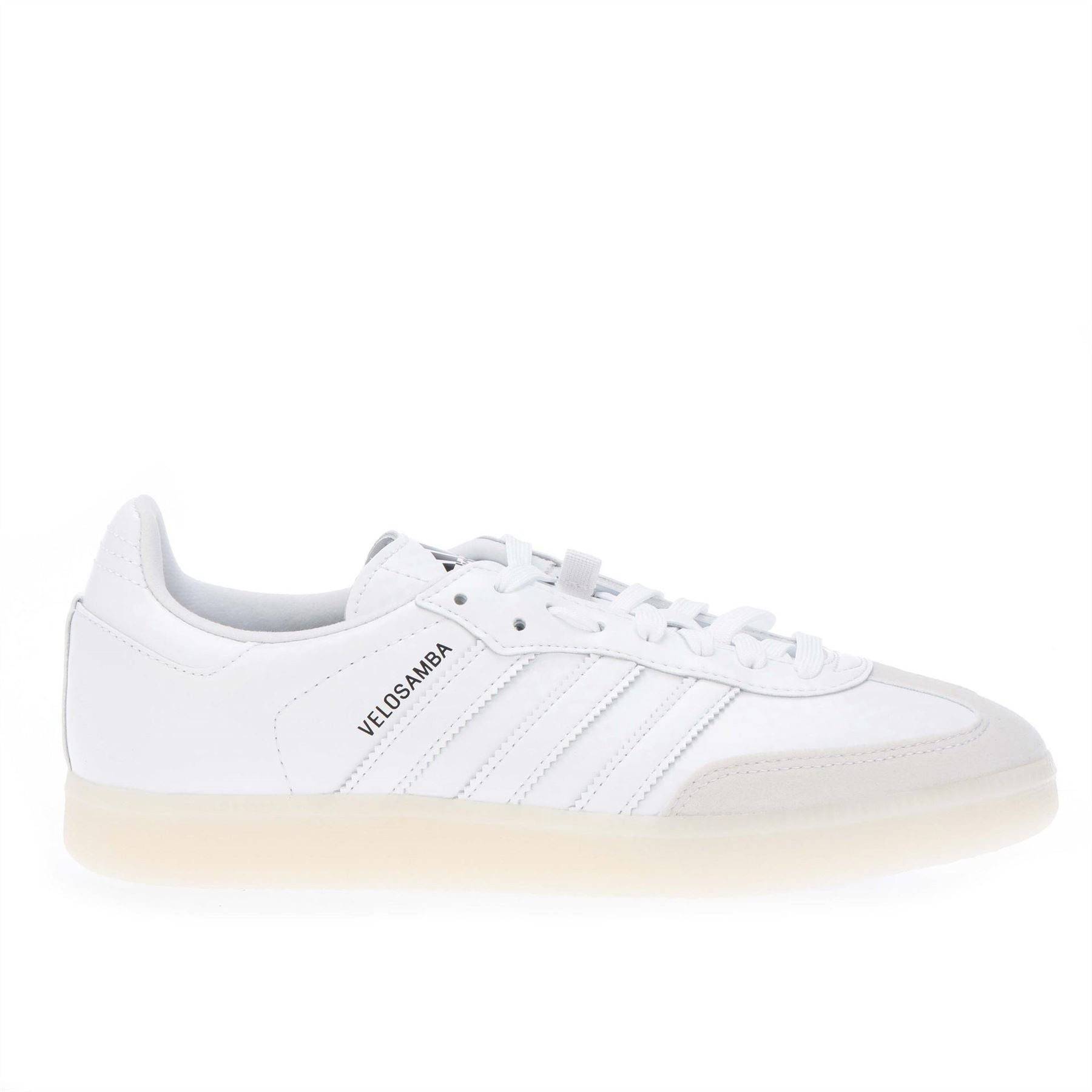 Five Ten Ten Velosamba Low Top Cycling Shoes