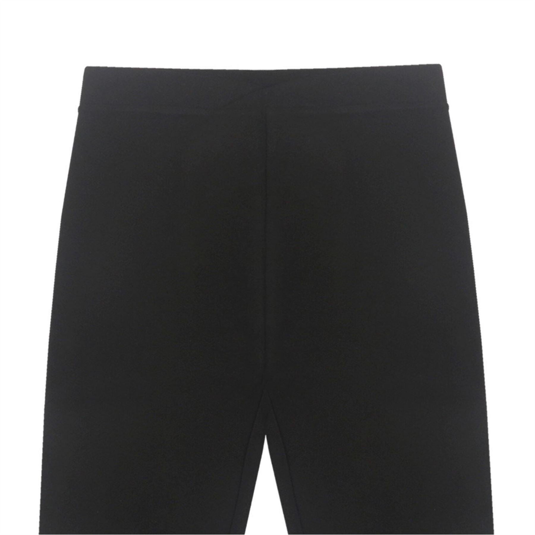 Firetrap Junior Girls 3pc Jogger Set