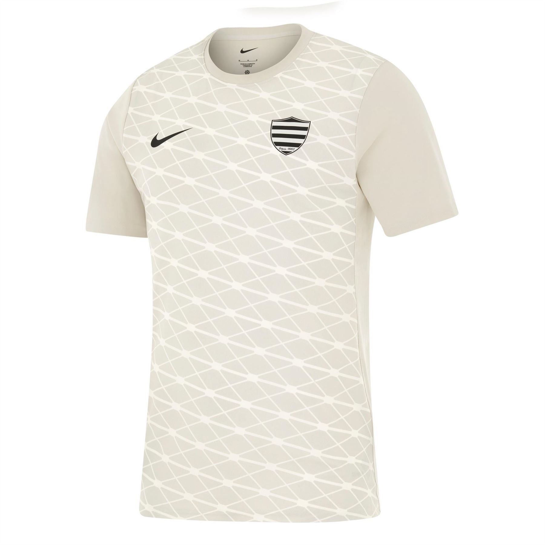 Nike Racing pm