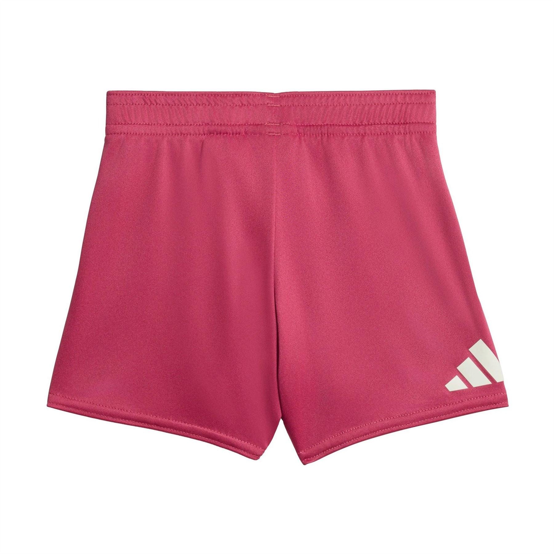 adidas Madrid Third Baby Kit 2026 27
