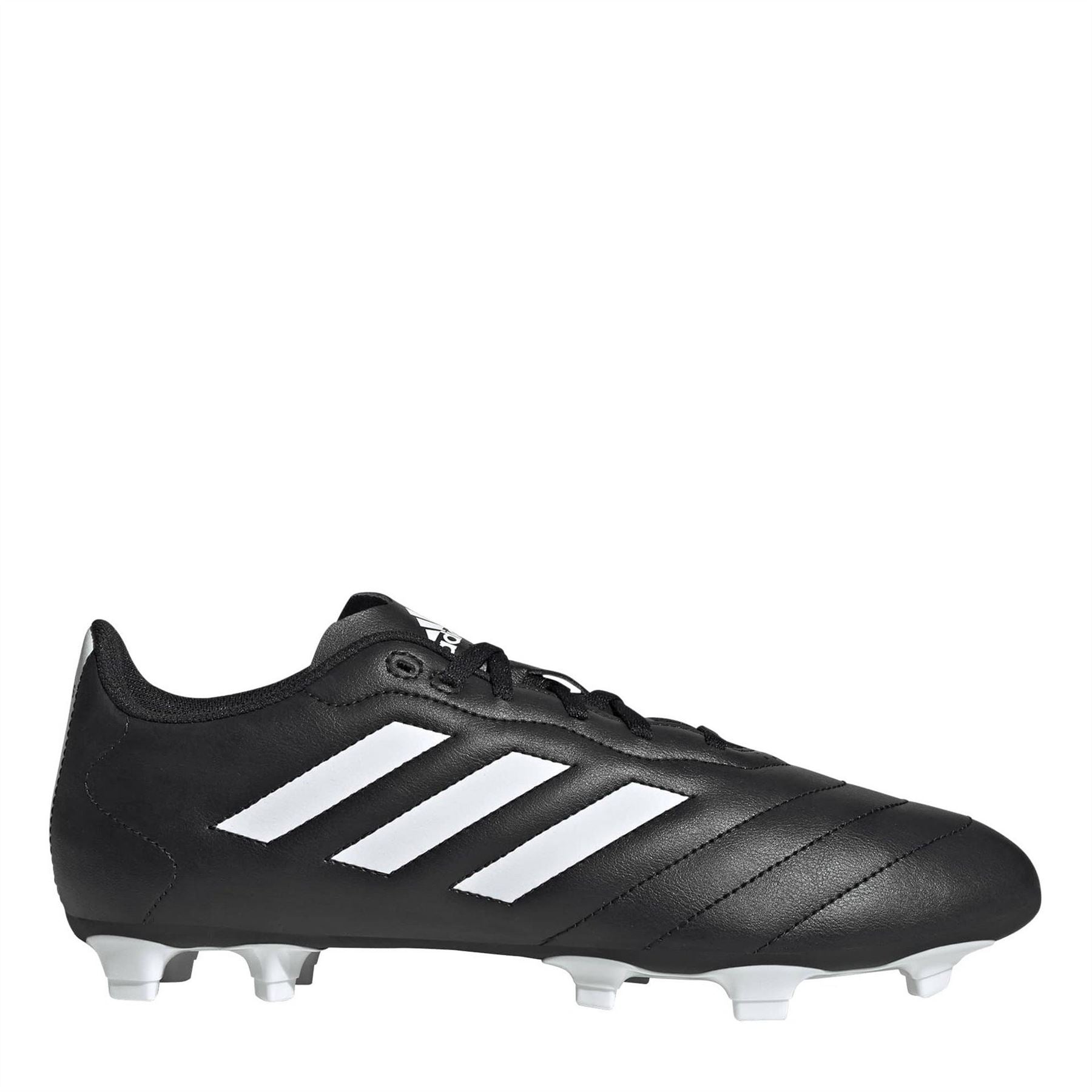 adidas Goletto Viii fg