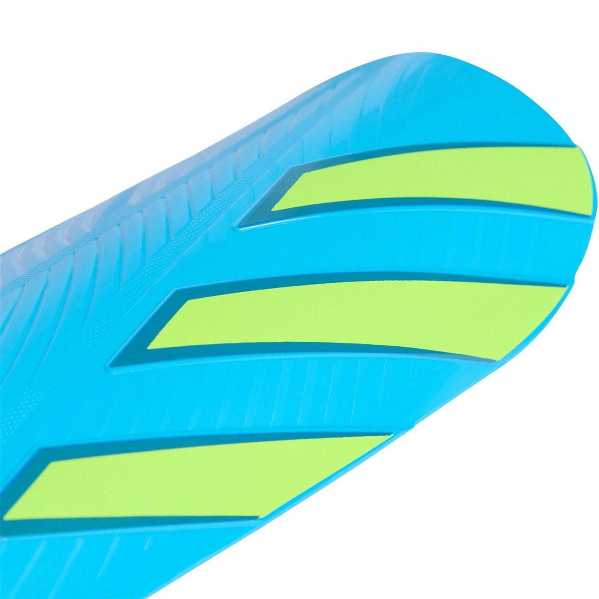 adidas Club Football Shin Guard