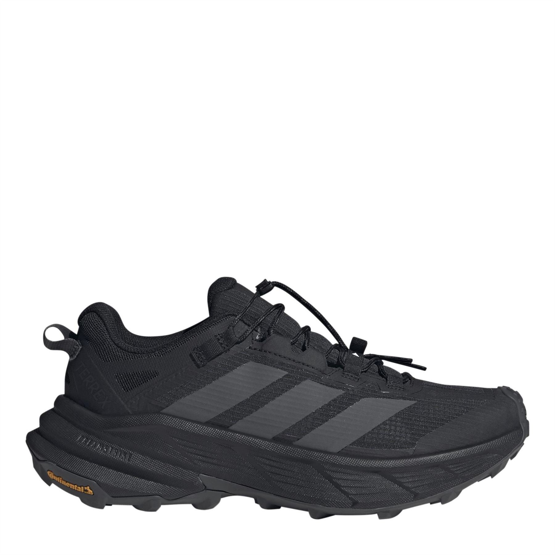 adidas Waterproof Trekking Shoes