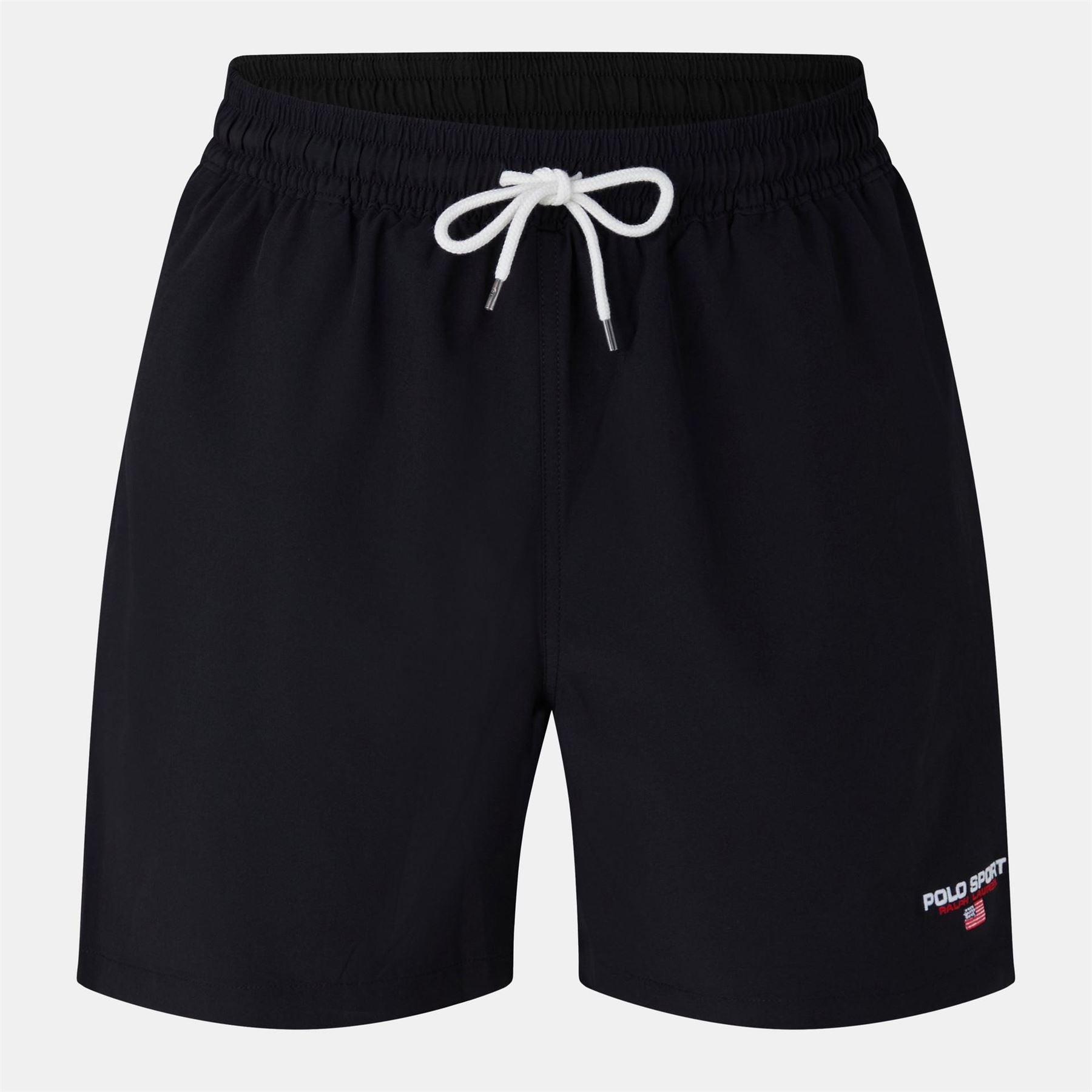 Polo Sport by Ralph Lauren Swim Shorts