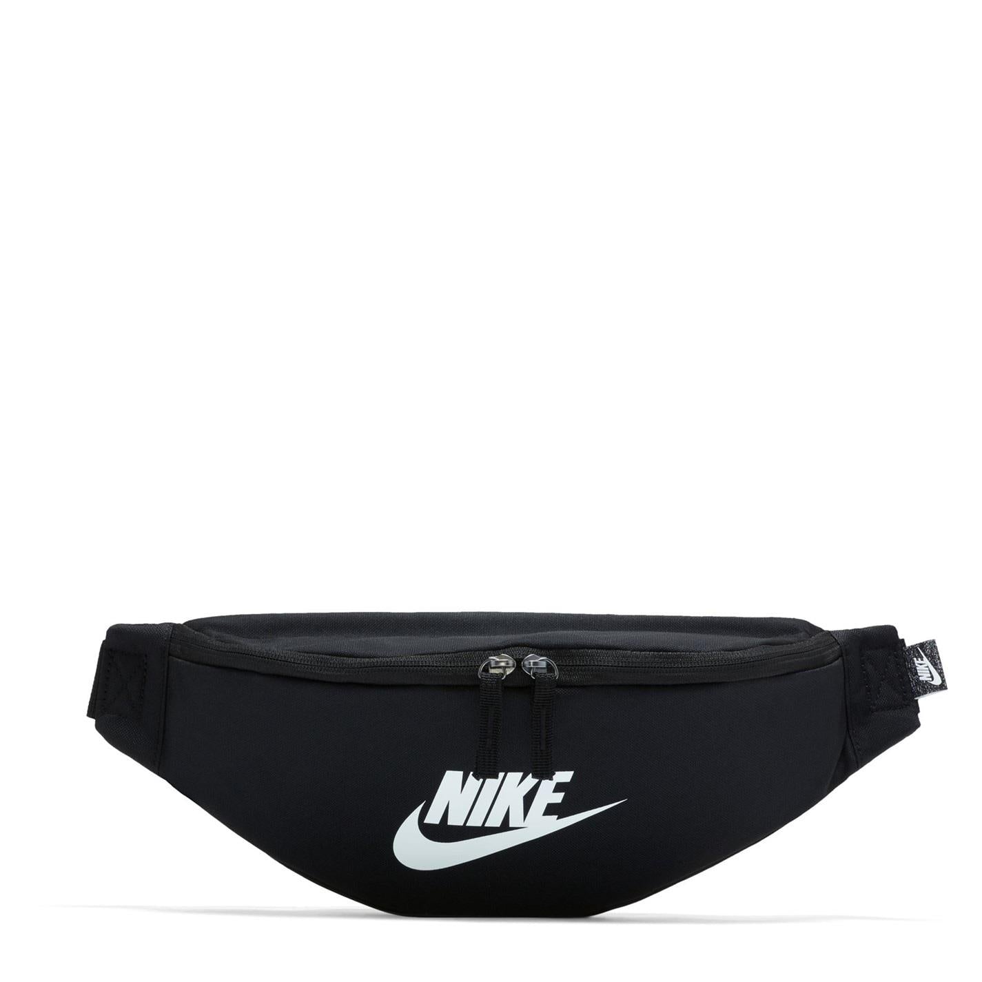 Nike Heritage Hip Pack