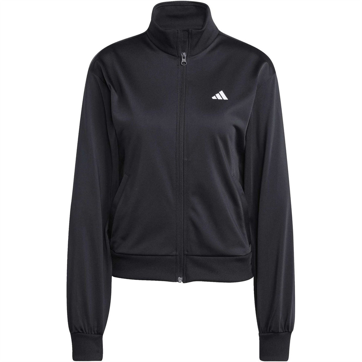 adidas W Feelcozy Ts Ld64