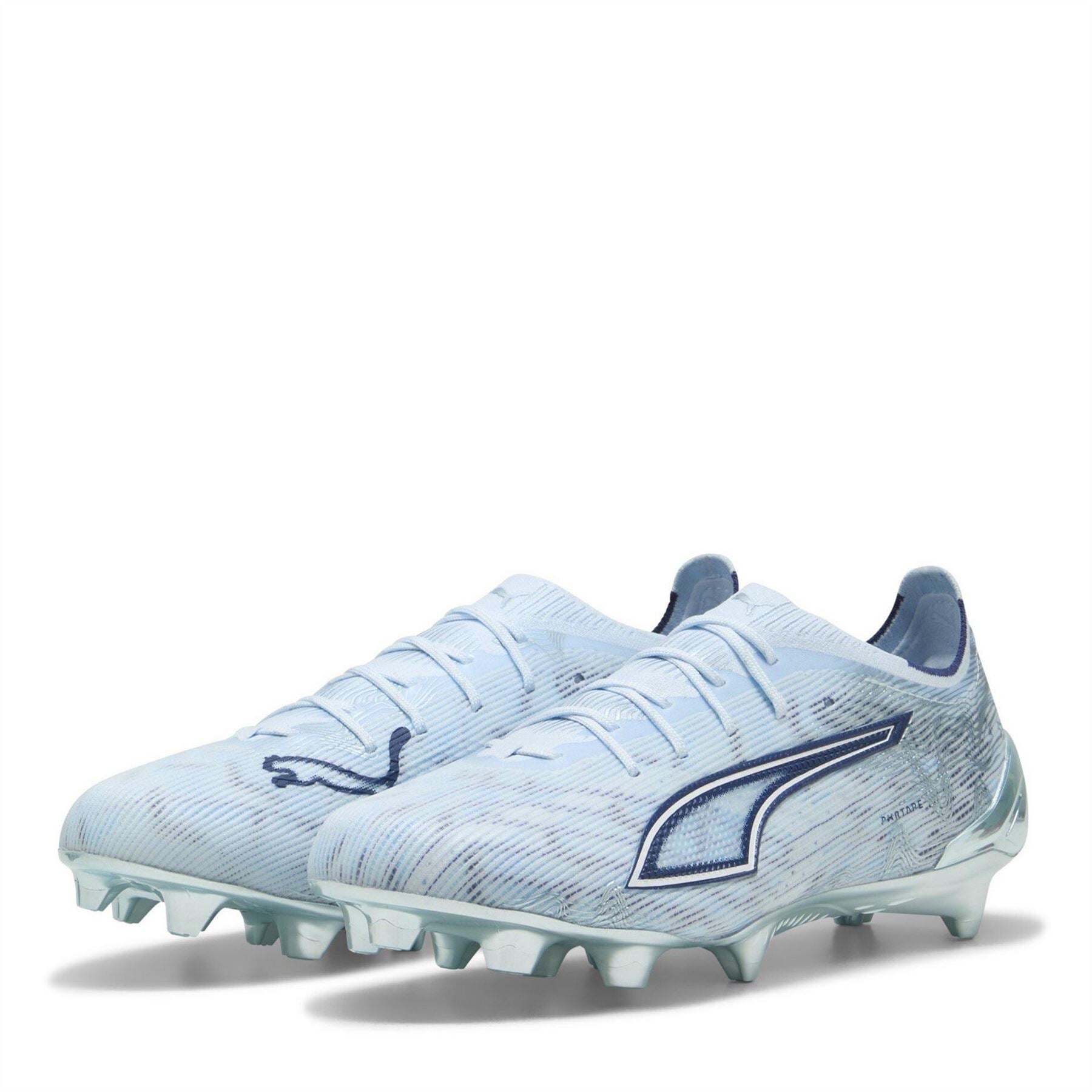 Puma PUMA Ultra 5 Ultimate Firm Ground Football Boots