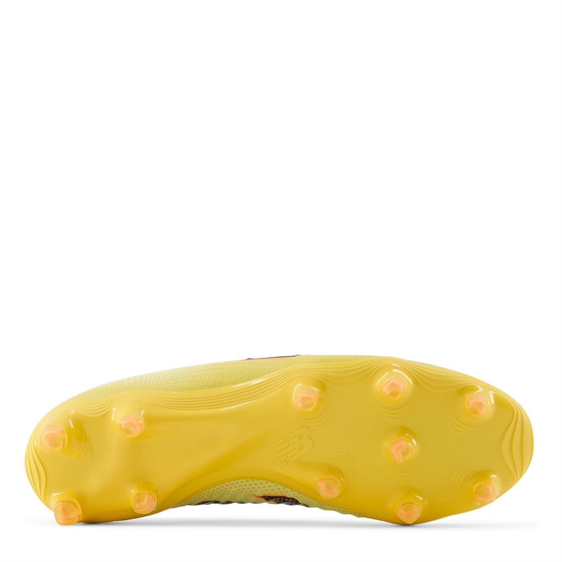 New Balance Tekela V4+ Magia Firm Ground Football Boots