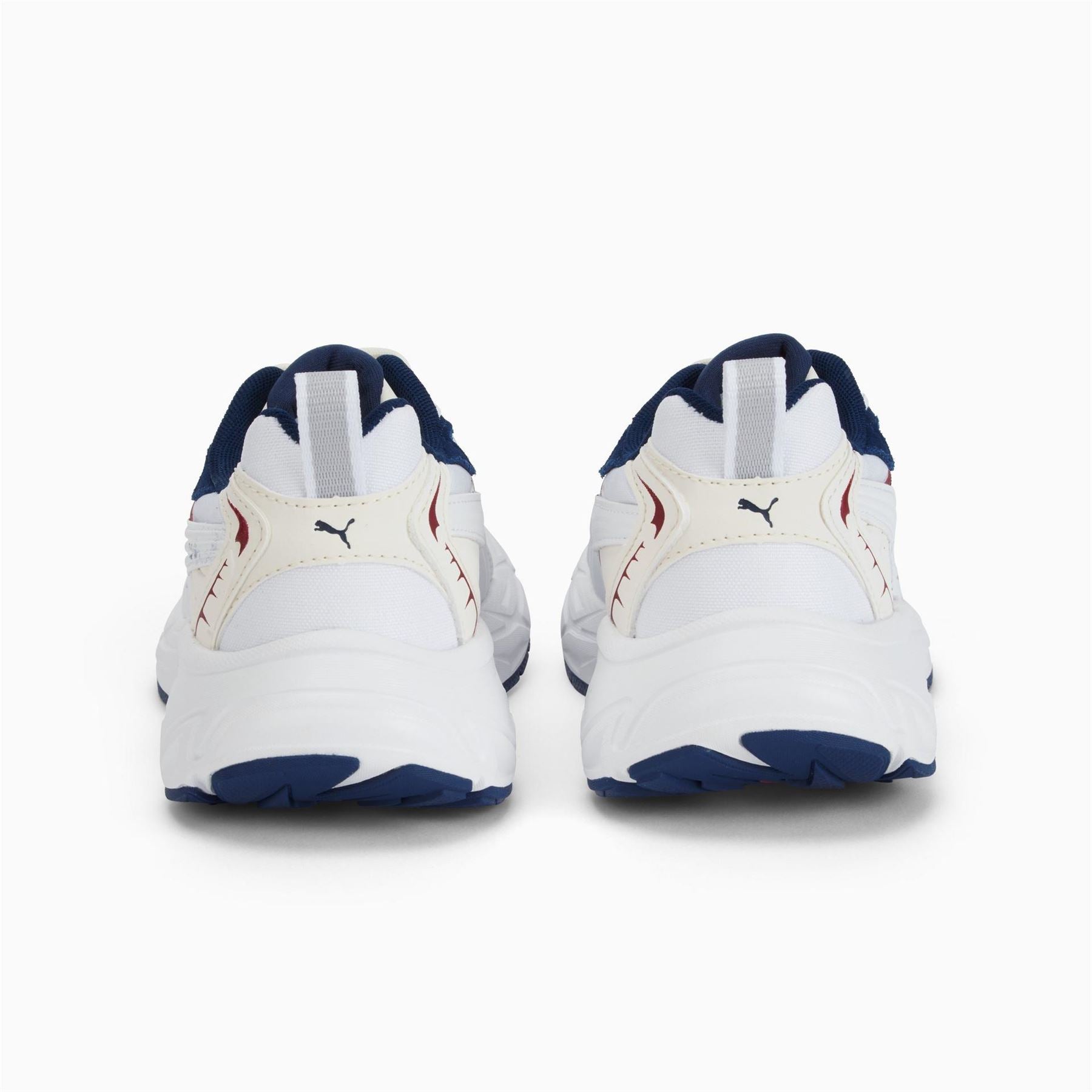 Puma Varsity Trainers