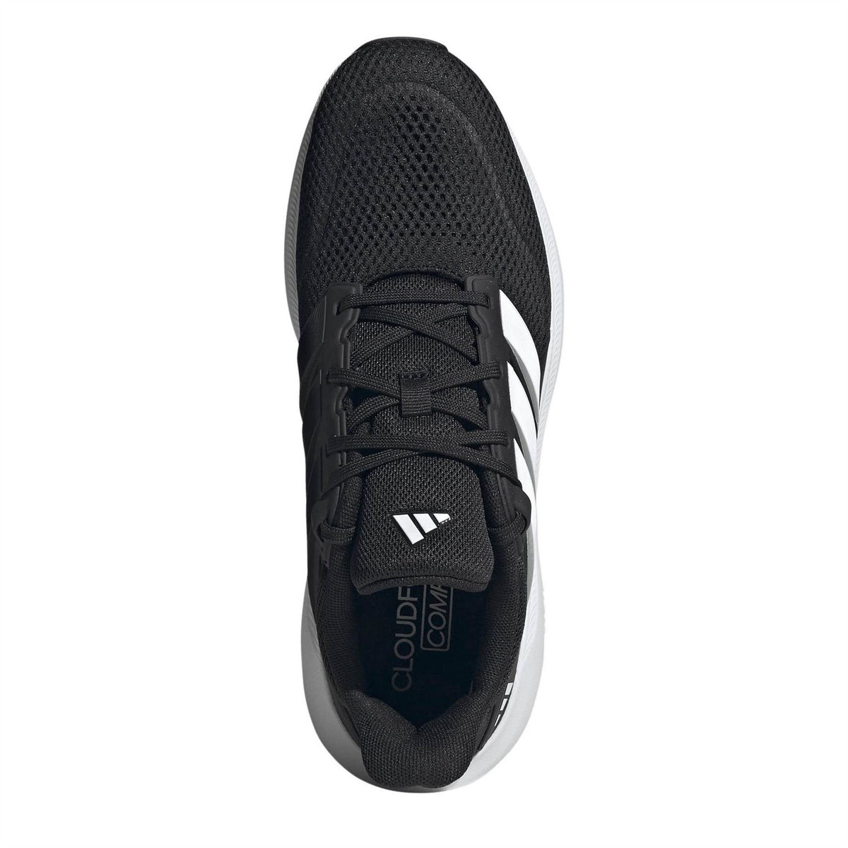 adidas Ultimashow 2.0 + Trainers