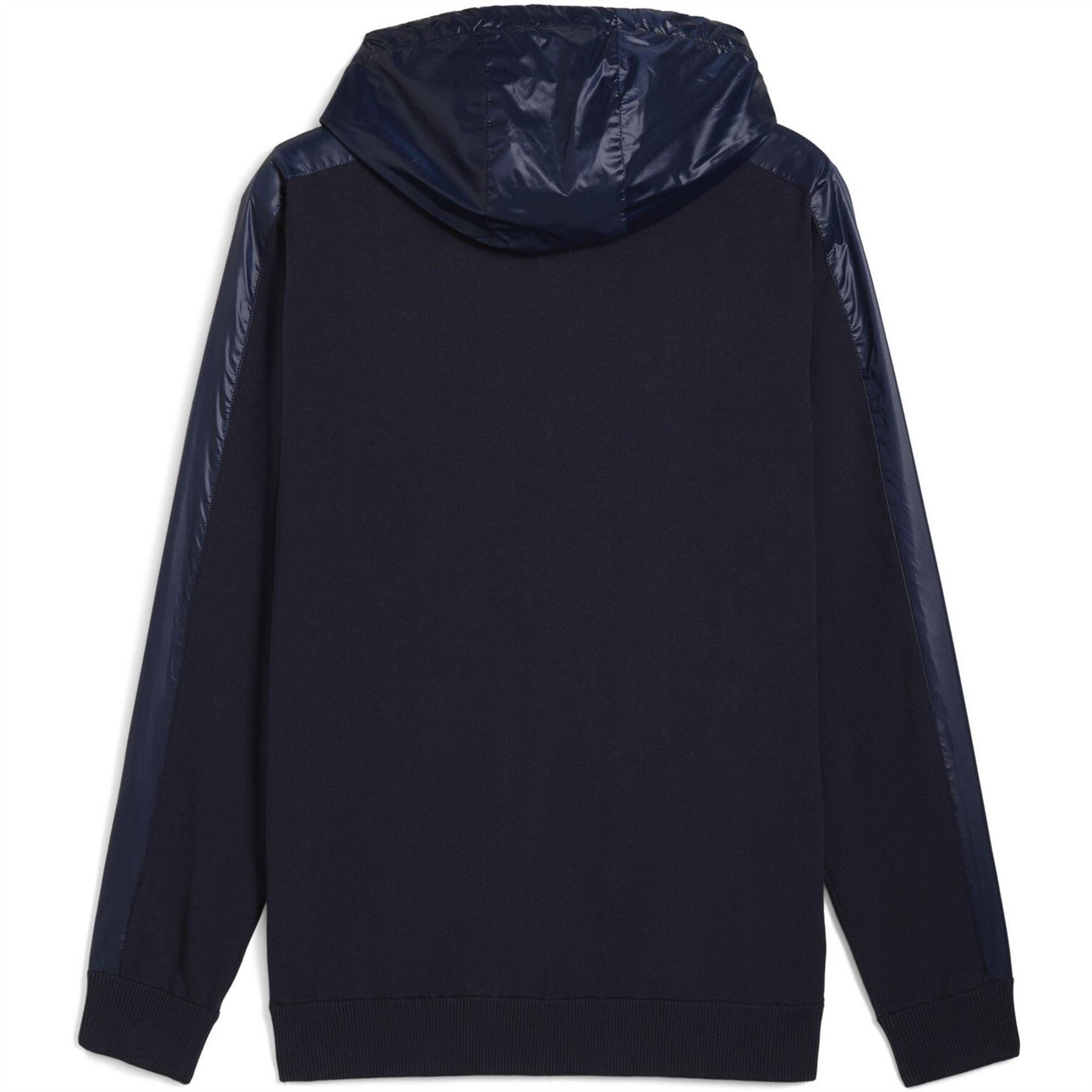 Puma Mens Pd Leisure Jacket