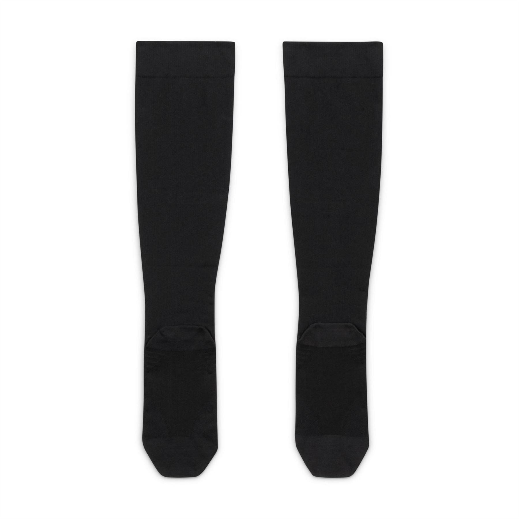 Nike Spark Lightweight Over The Calf Compression Socks