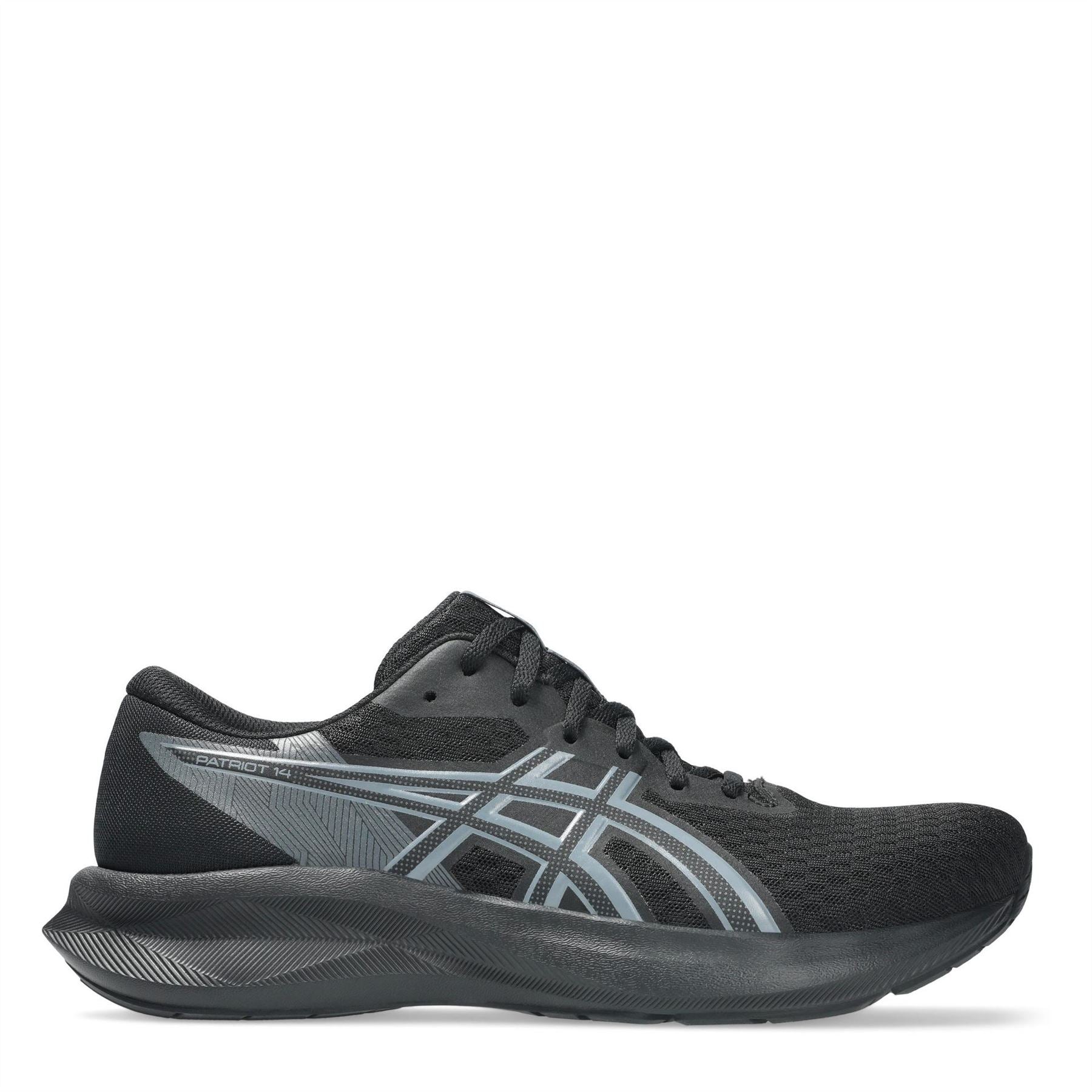 Asics Mens 14 Running Shoes