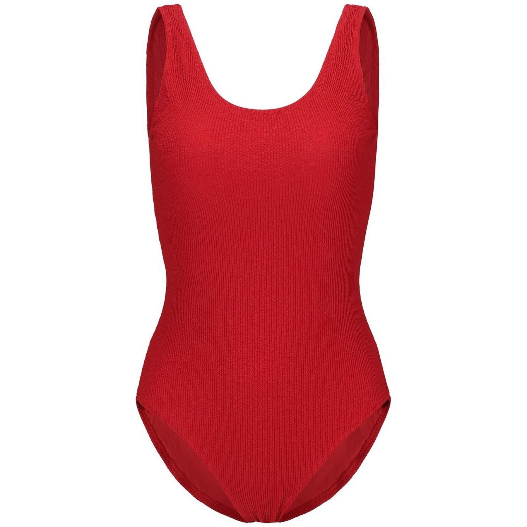 SoulCal Scoop Neck Sleeveless Bodysuit