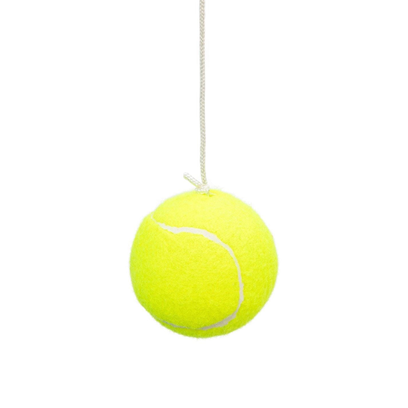 Donnay Swing Ball Tennis Game Juniors