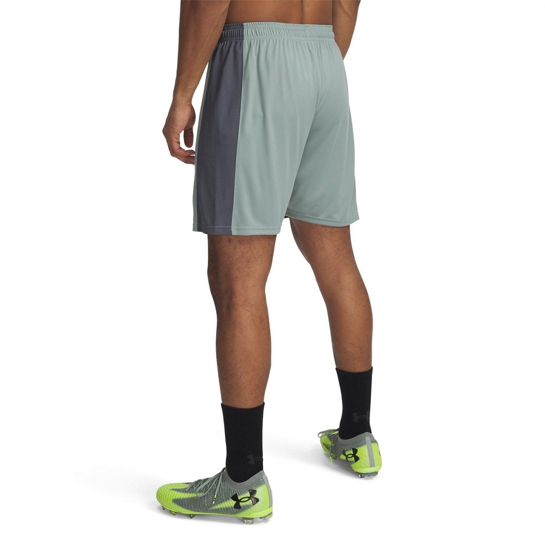 Under Armour Knit Shorts