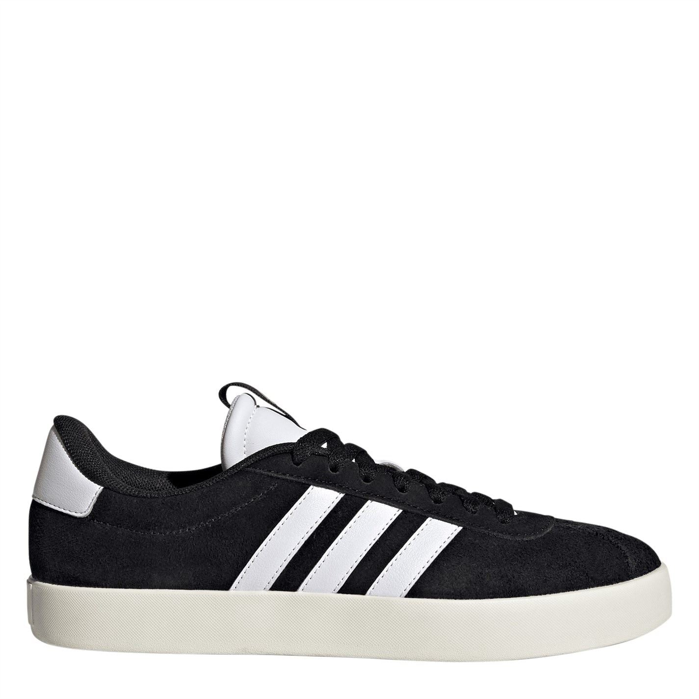 adidas Womens Vl Court 3.0