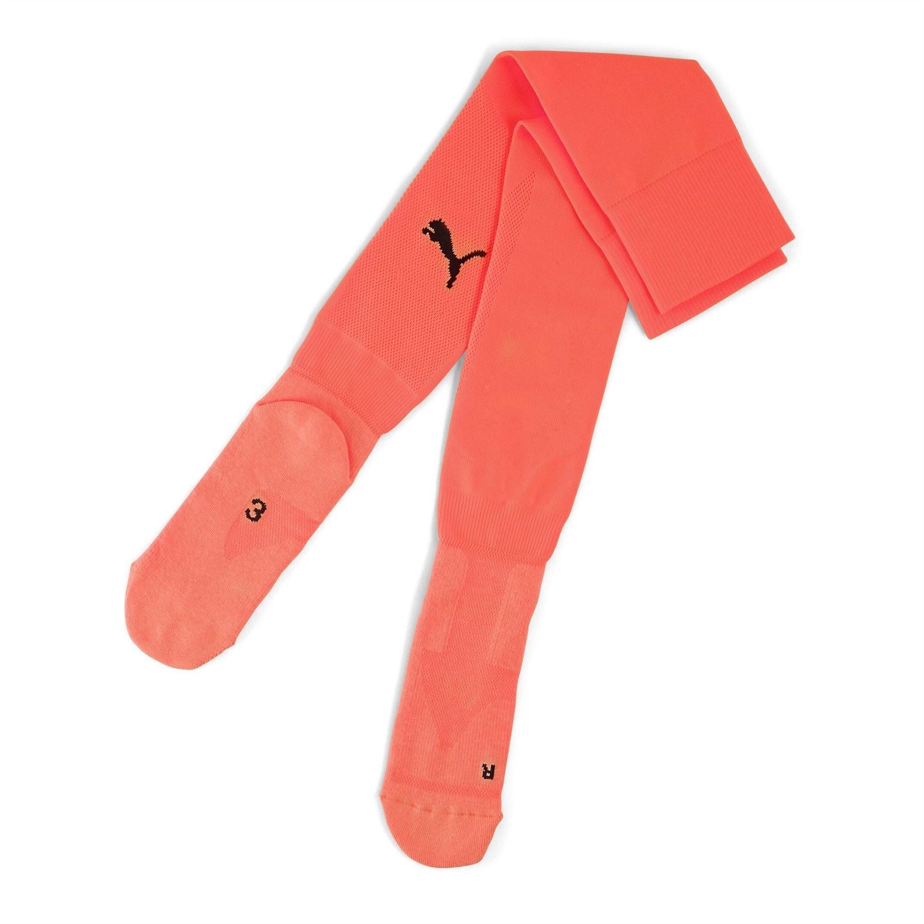 Puma Plain Football Socks