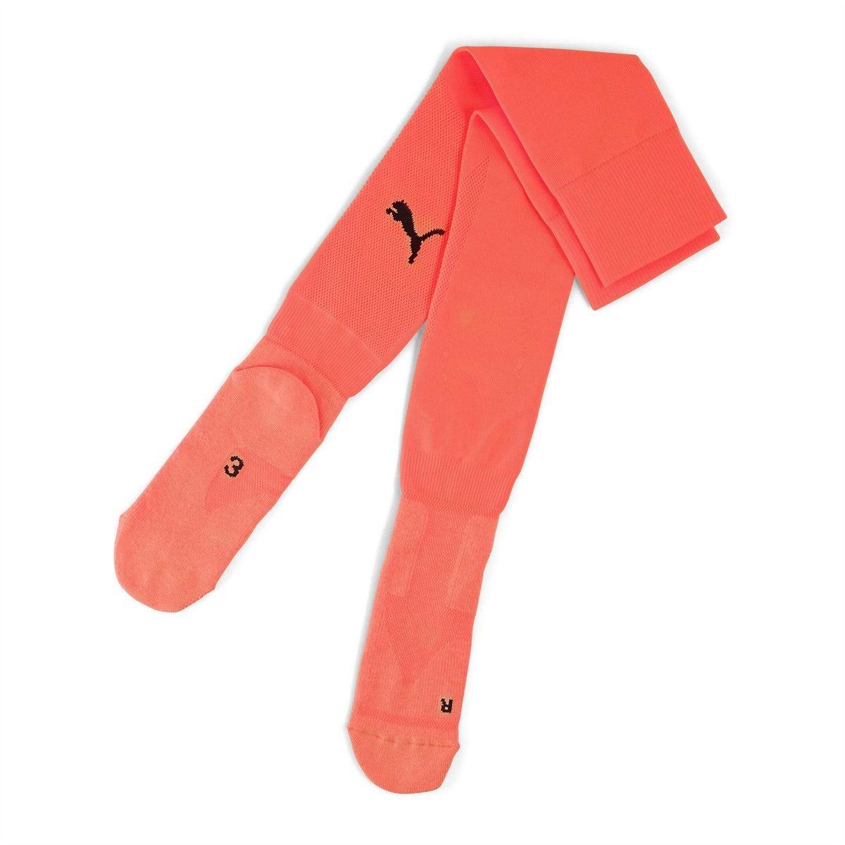 Puma Plain Football Socks