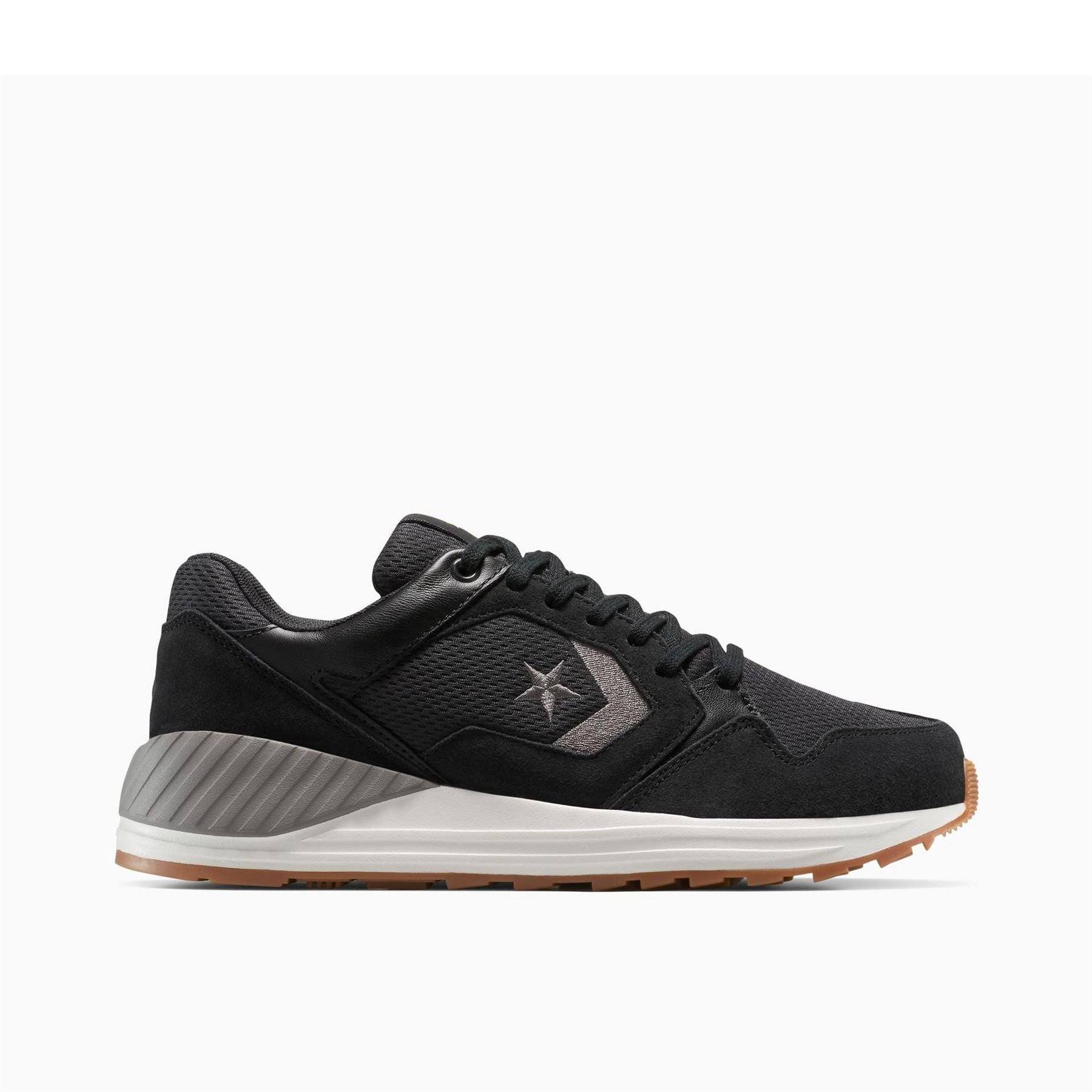 Converse Adults Wave Trainer Low Top Trainers