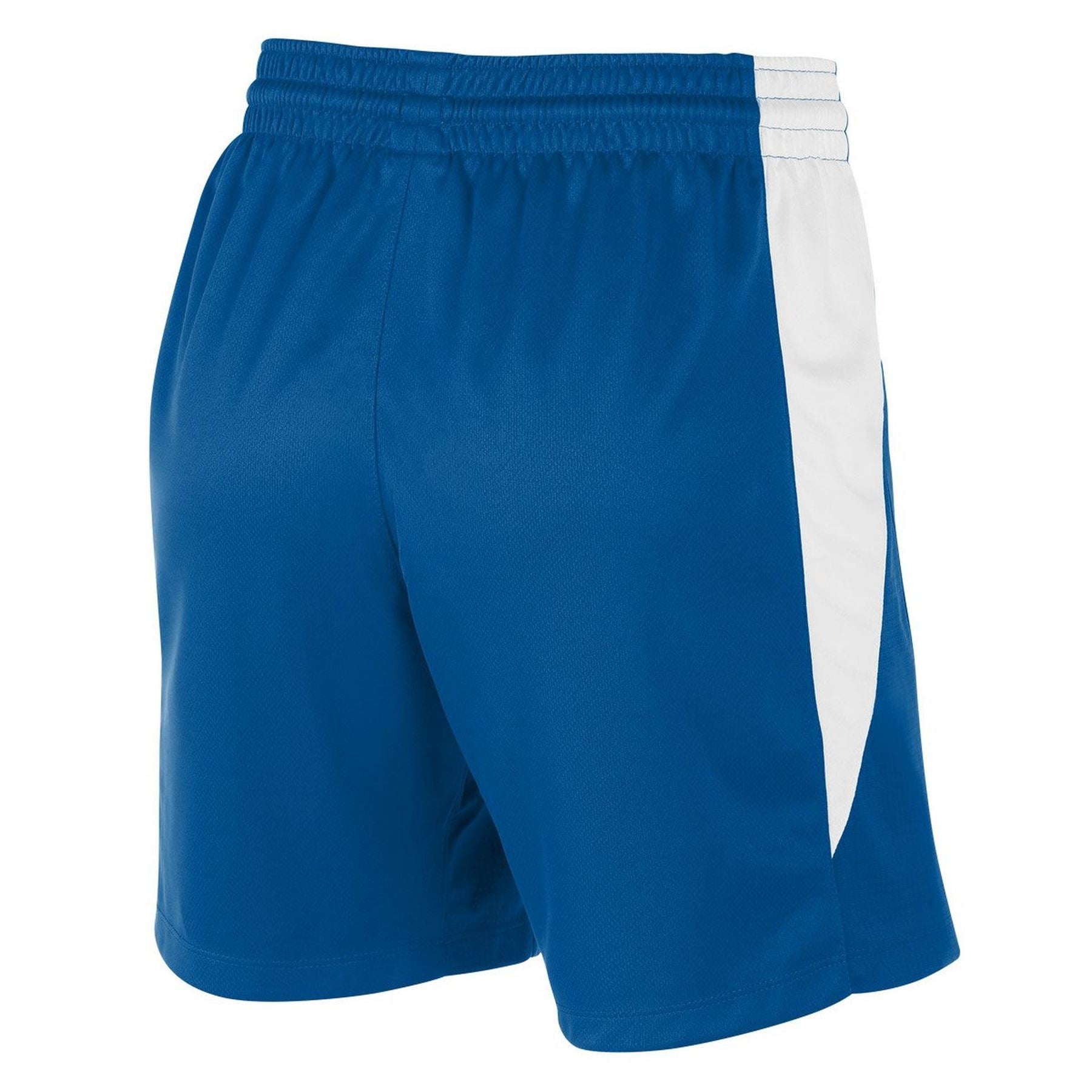 Nike Team Basketball Bermuda Shorts