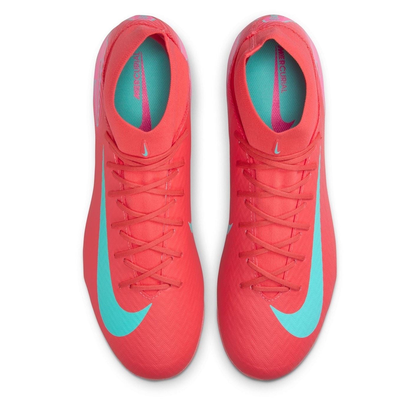Nike Mercurial Superfly 10 Academy Artificial Ground Football Boots