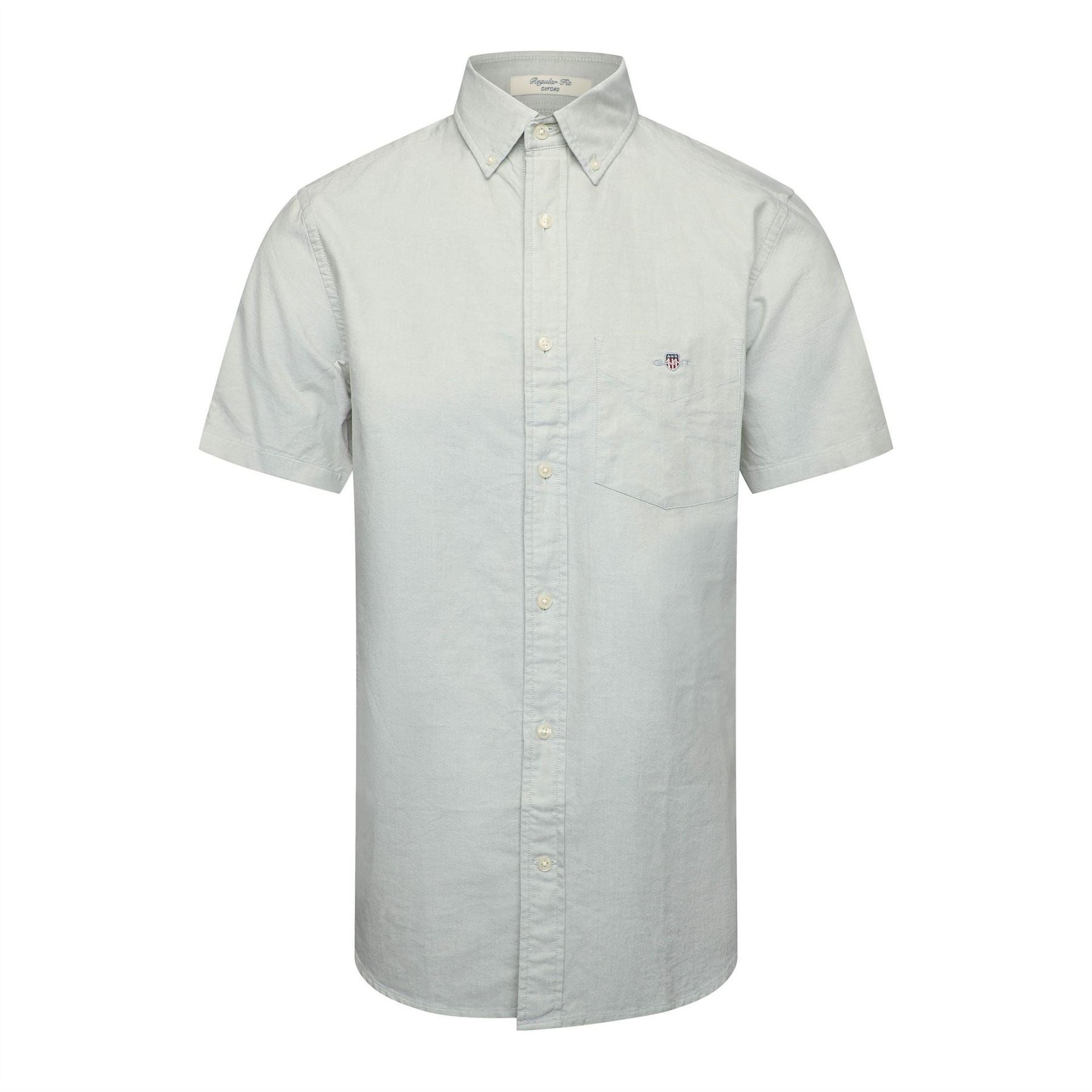 Gant Reg Classic Oxf