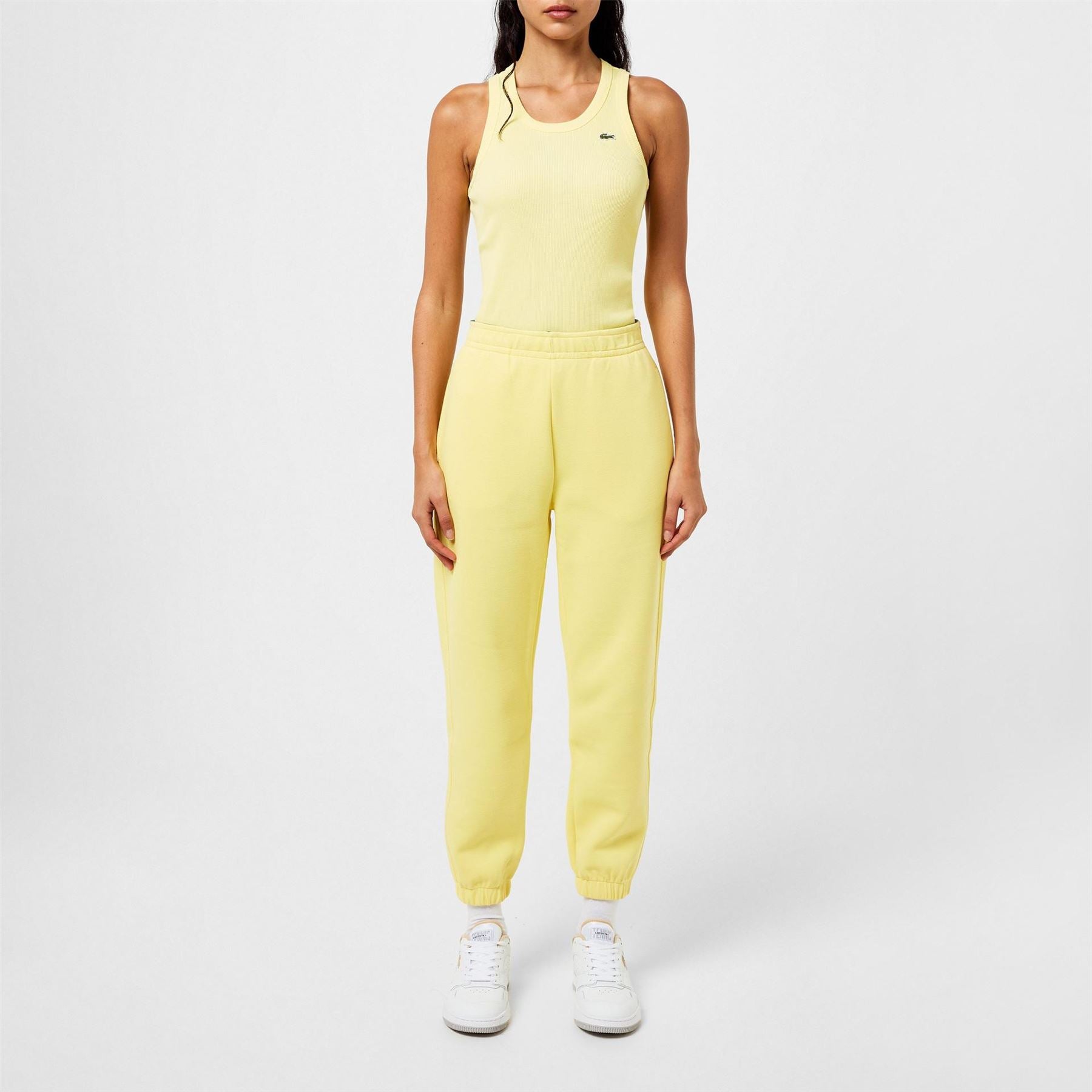 Lacoste Jogging Pants