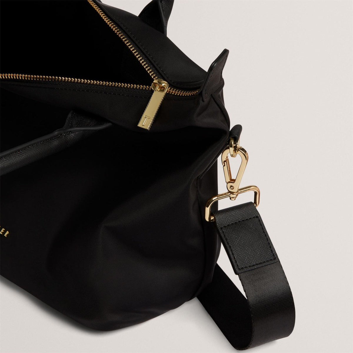 Ted Baker Baker Nylon Tote Bag