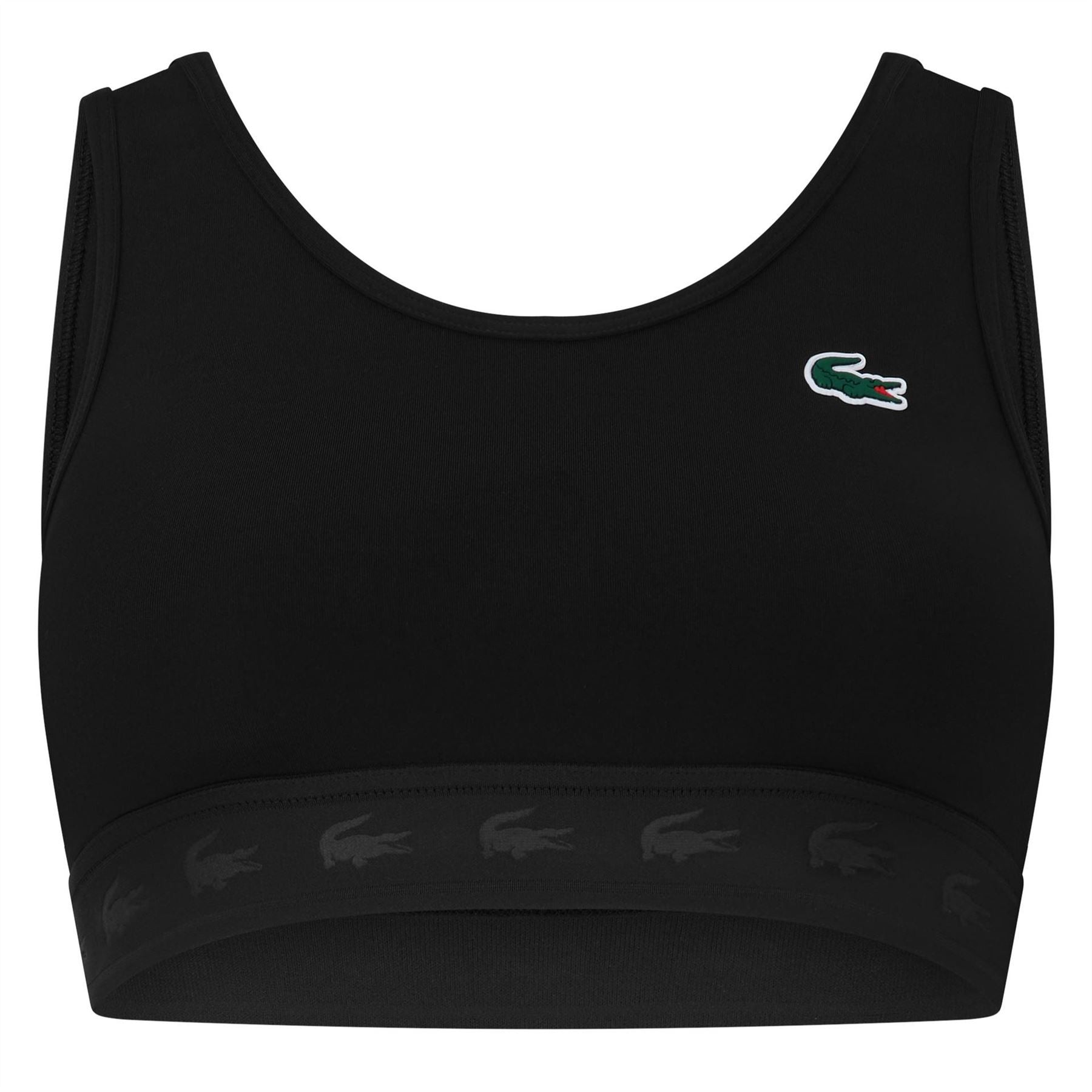 Lacoste Bra Ld64