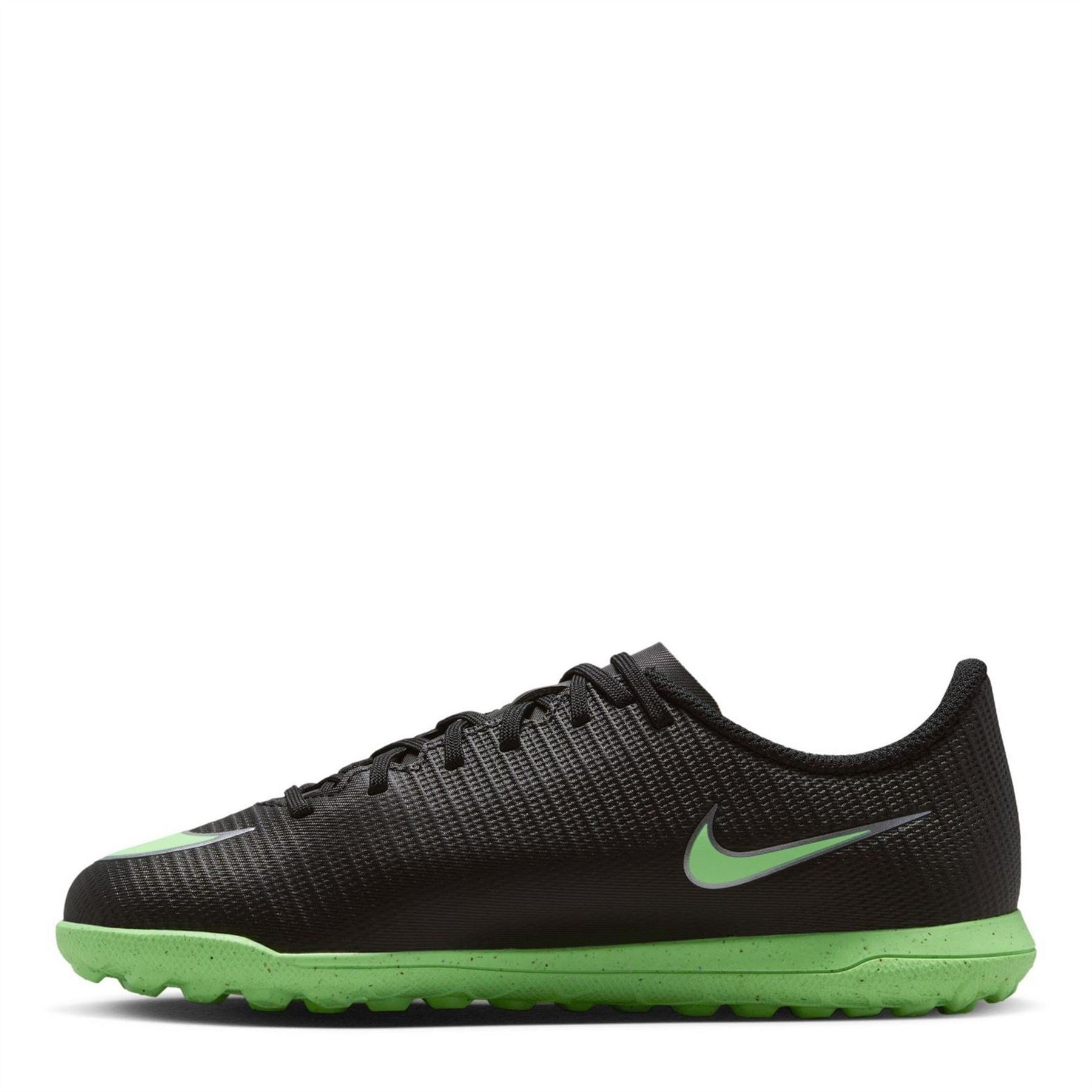 Nike Mercurial Club Astro Turf Football Boot