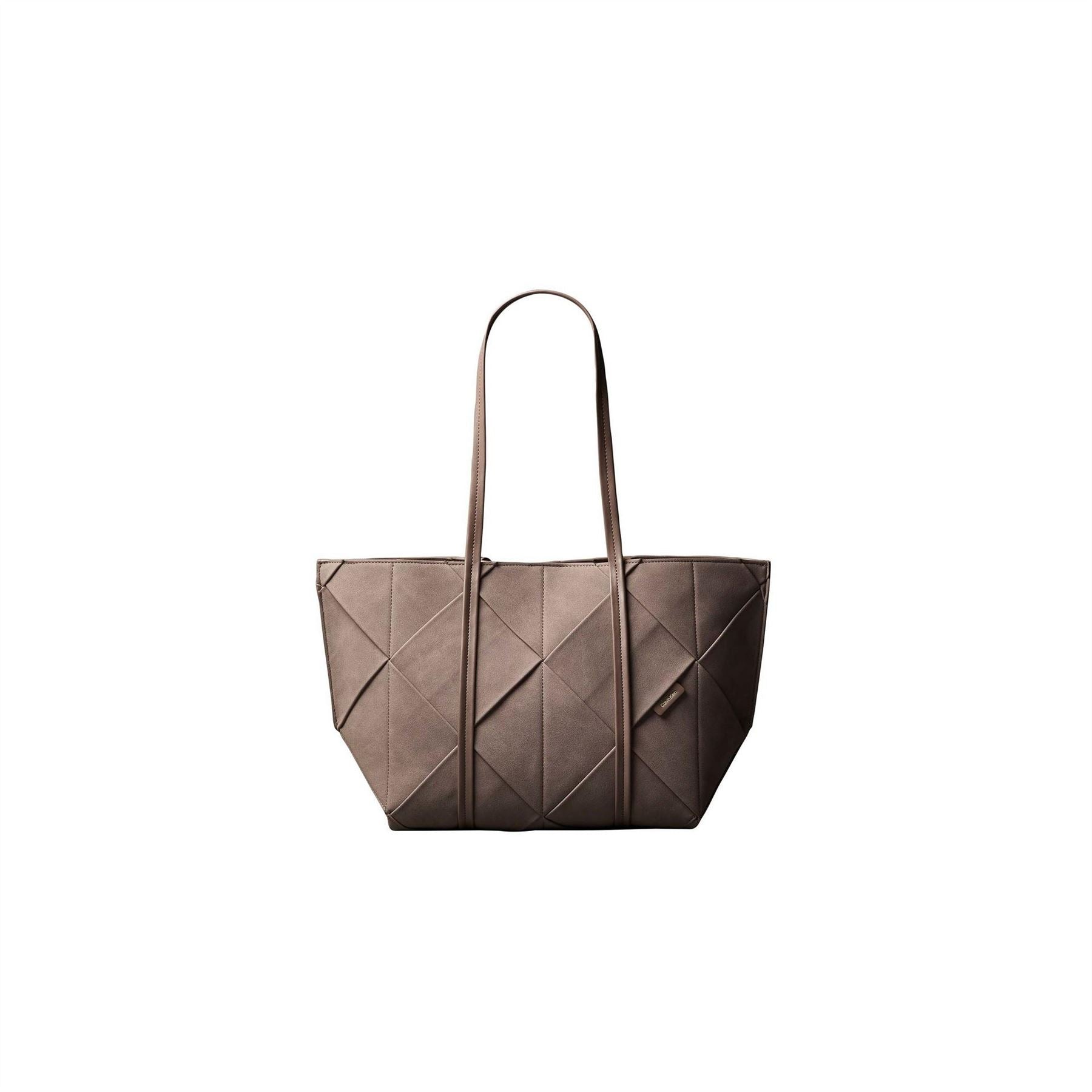 Calvin Klein L Wvn T Ld64