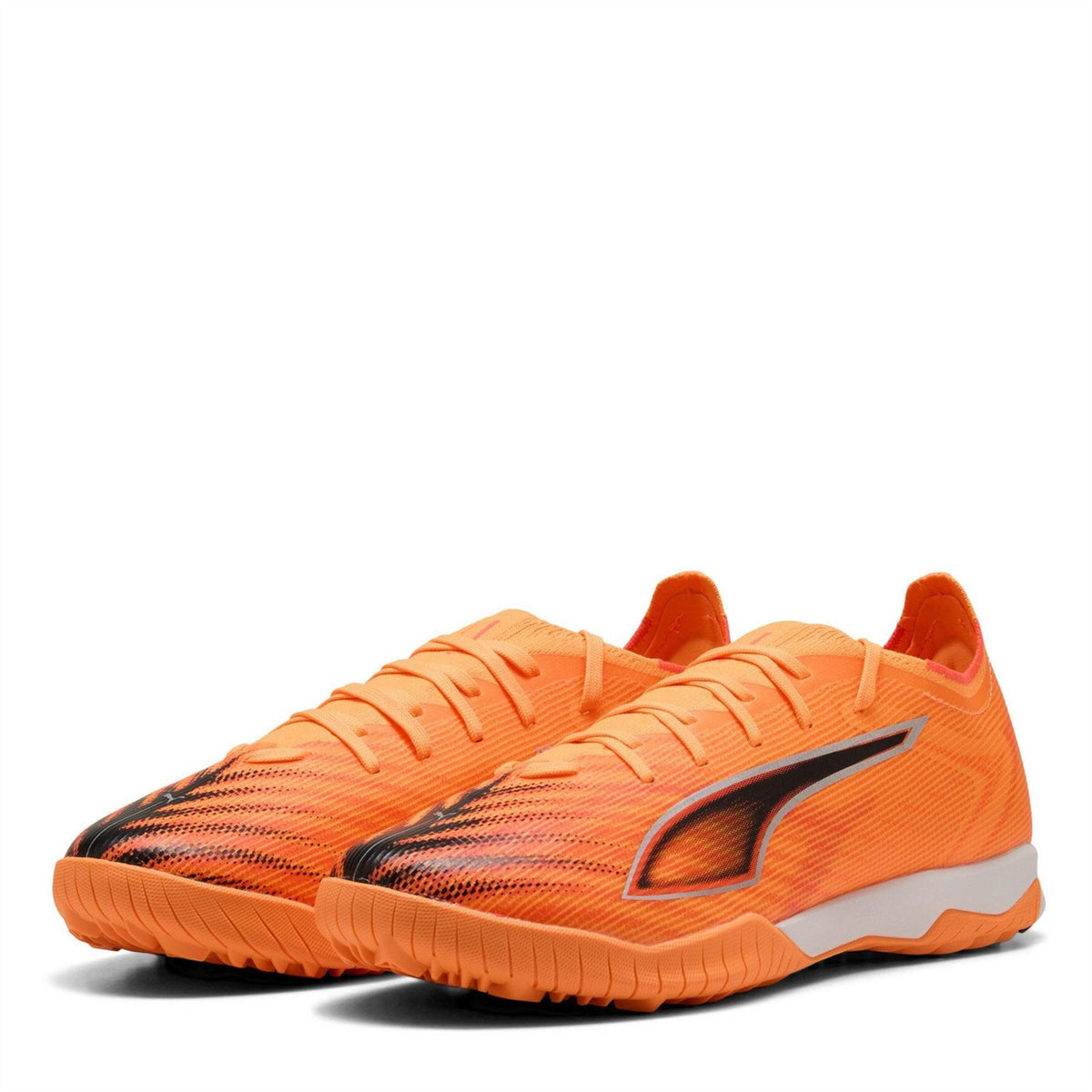 Puma Ultra 6 Match Astro Turf Football Boots
