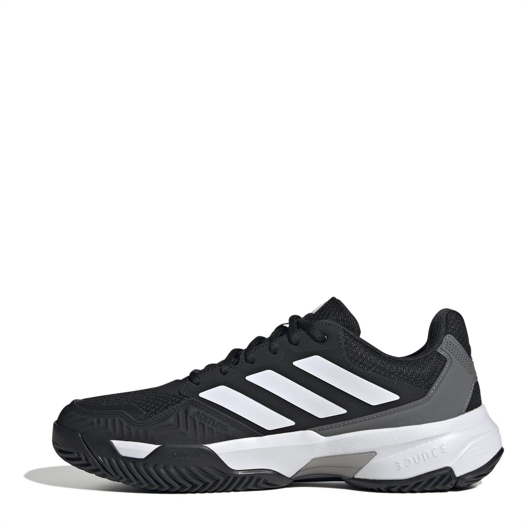 adidas Courtj Cntrl3 Sn63