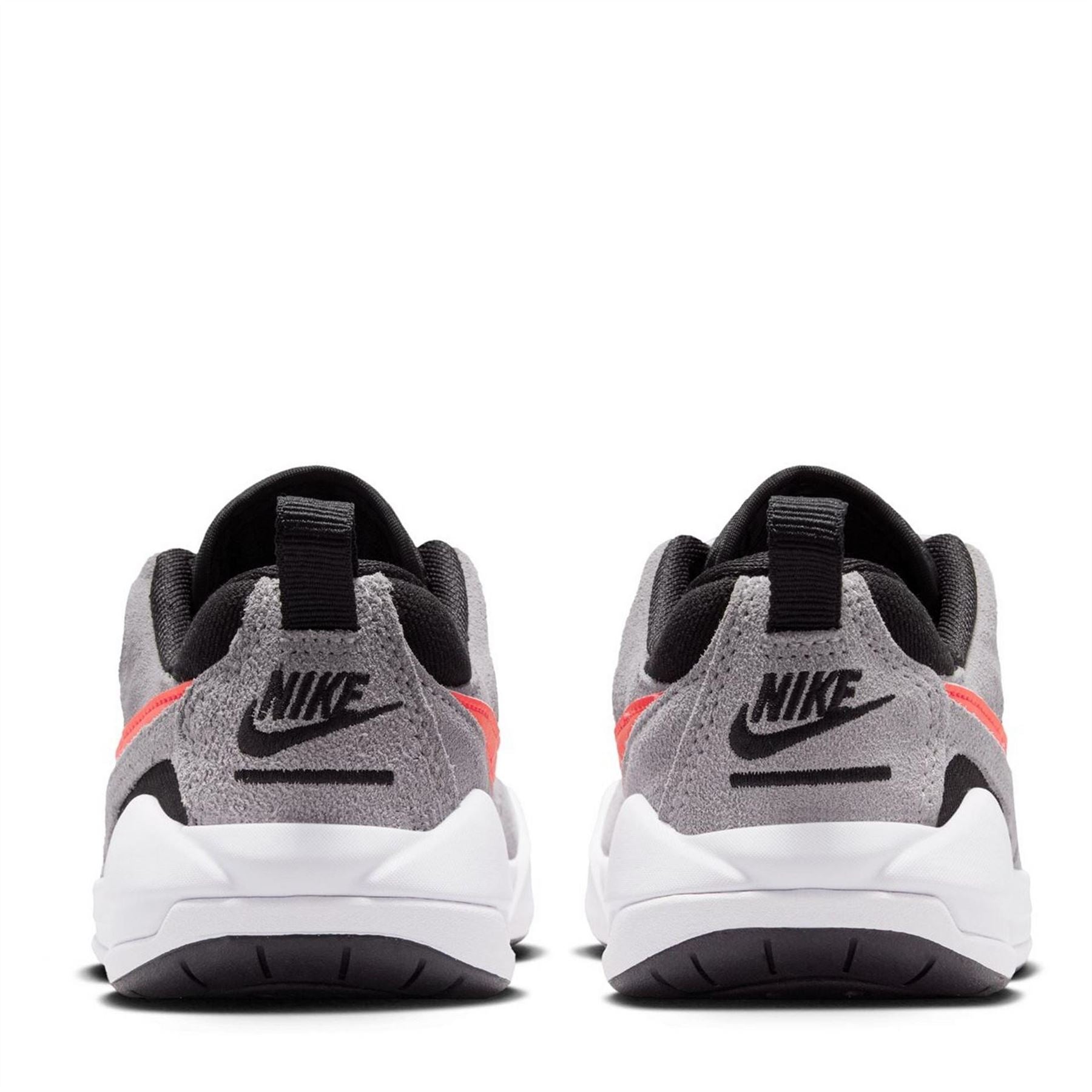Air Jordan Comfort Era Low Top Lace-Up Sneakers