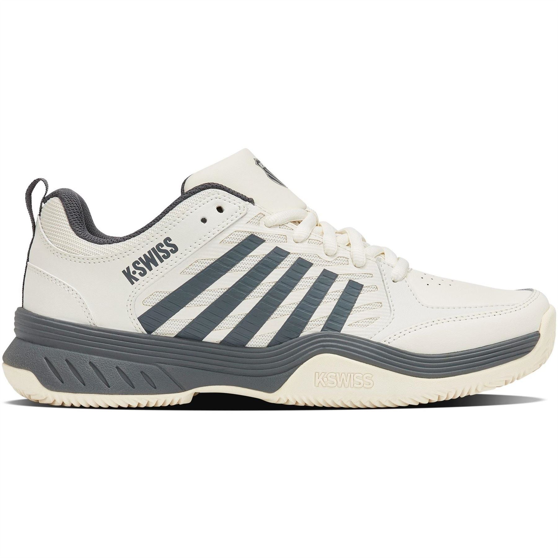 K-Swiss Cl Tennis Shoes