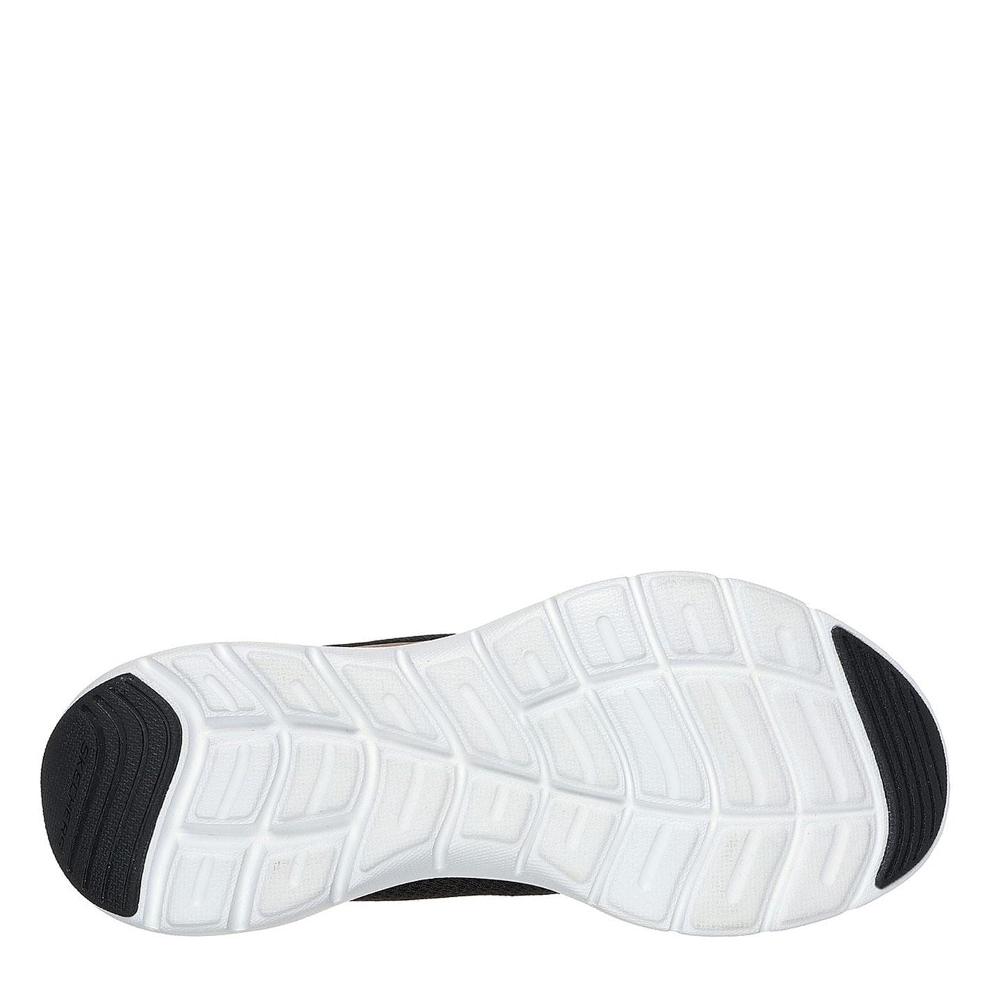 Skechers Flex Appeal 5.0   New Thrive