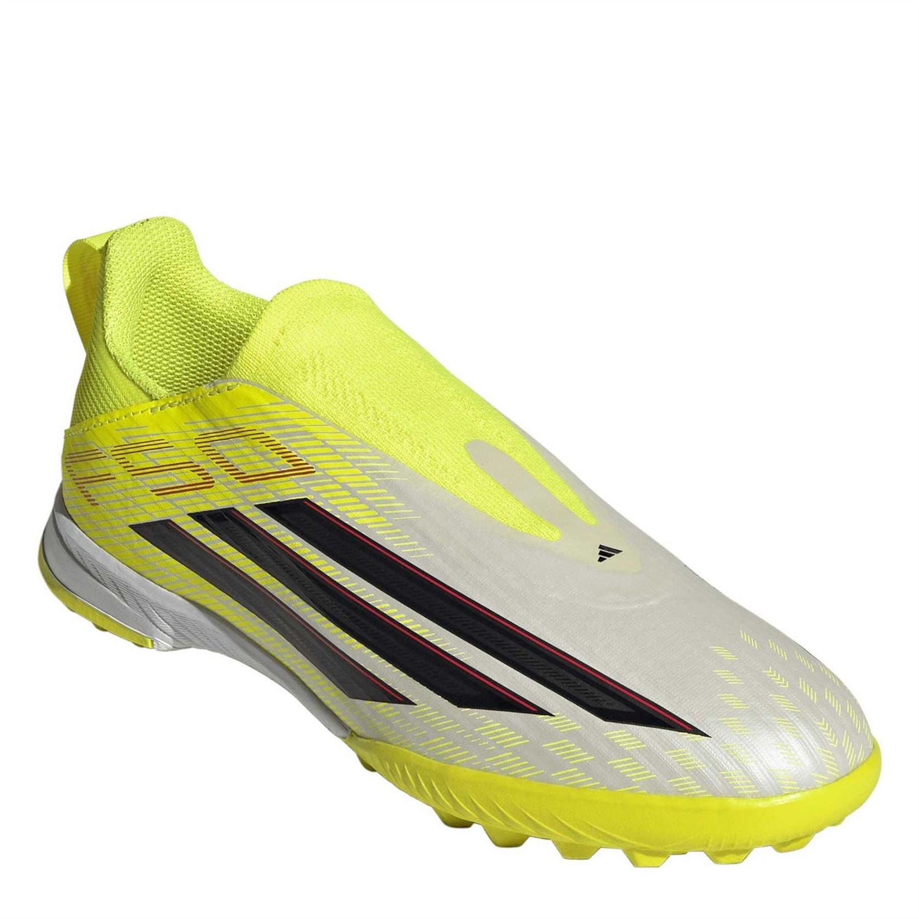 adidas F50 Leag Ll T